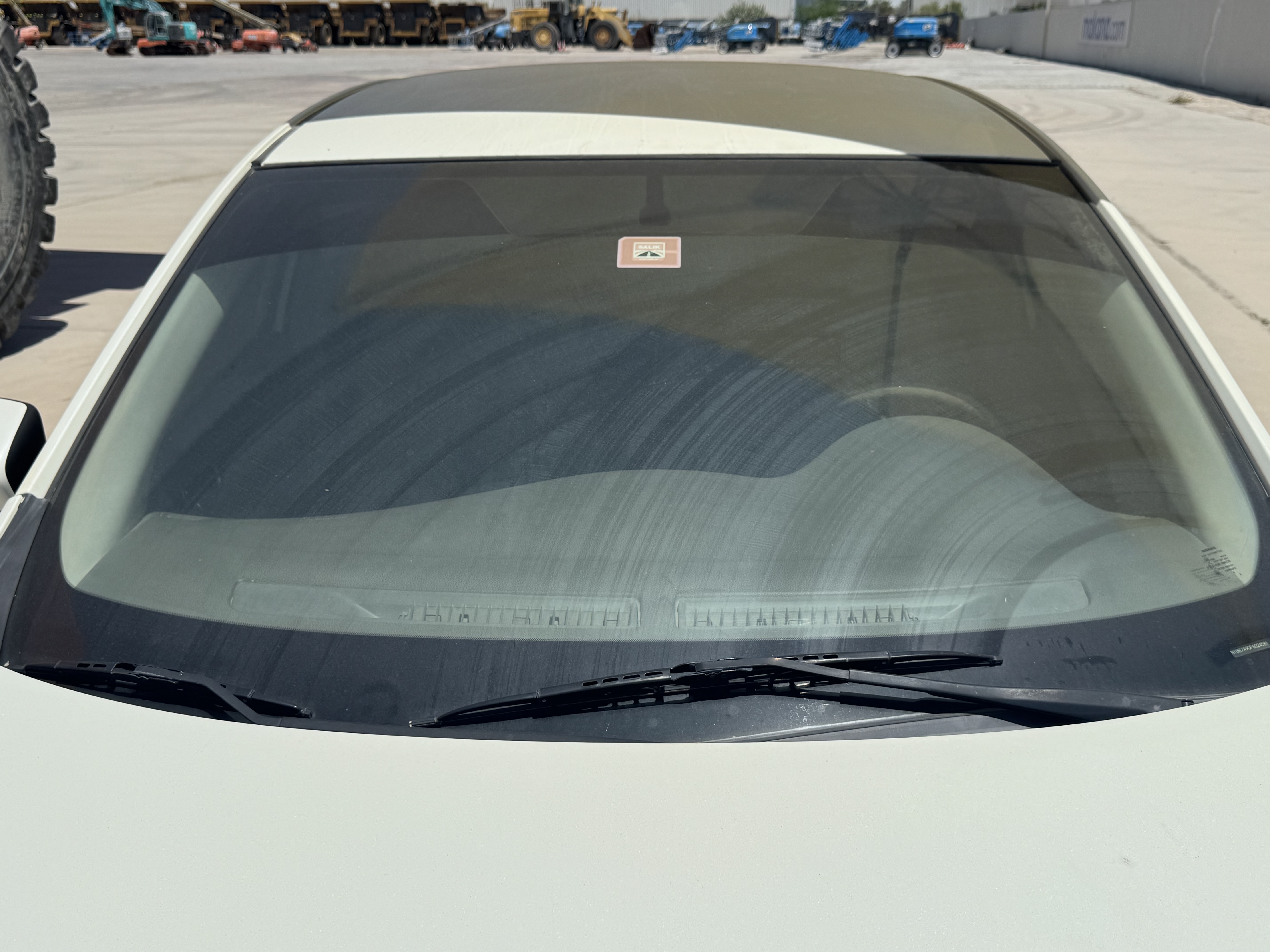 SEV-001-Nissan-Sentra-Sedans-inspection-Exterior-Front-windshield-1
