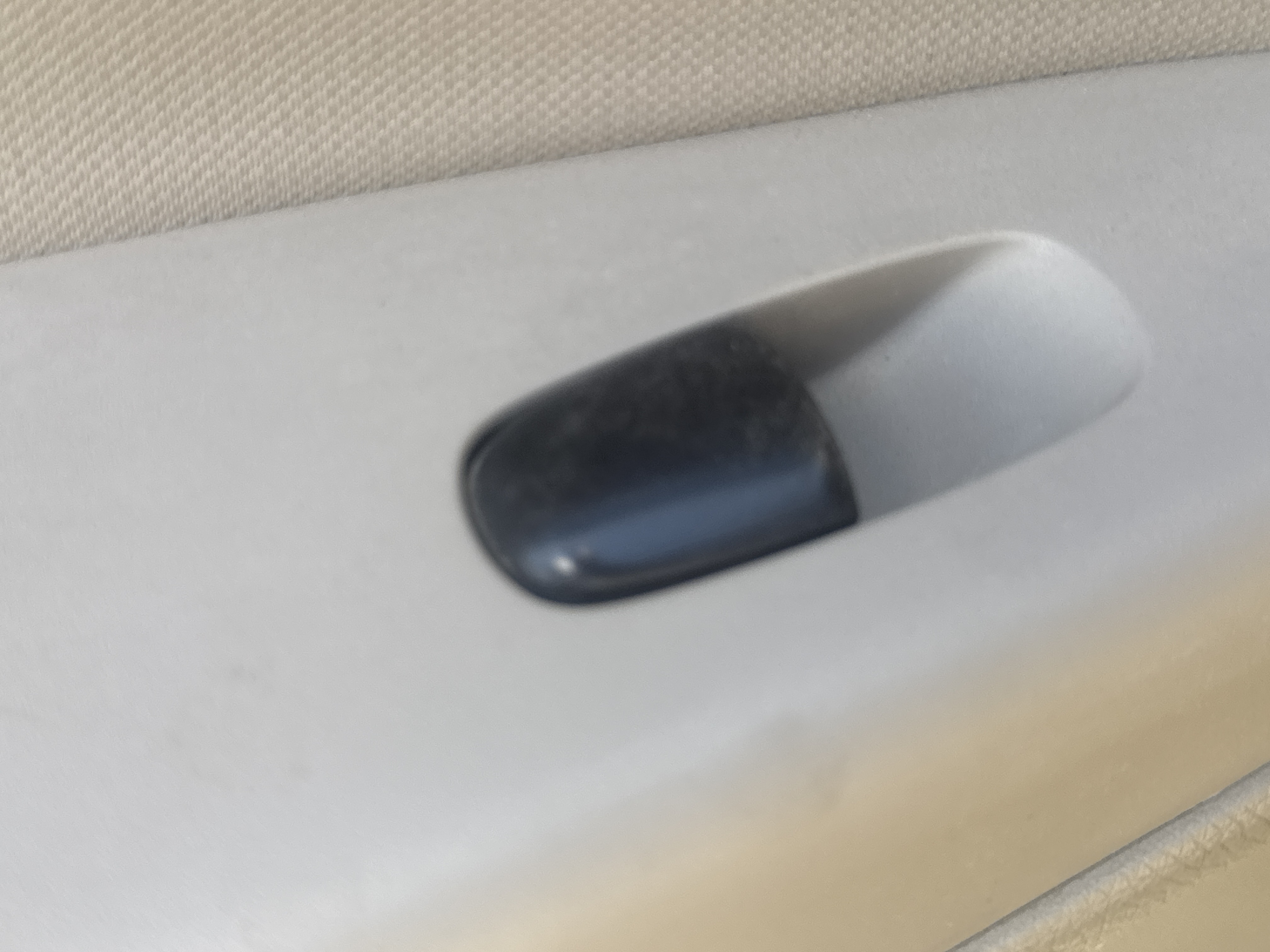 SEV-001-Nissan-Sentra-Sedans-inspection-Electronics-Power-/-Manual-windows-1