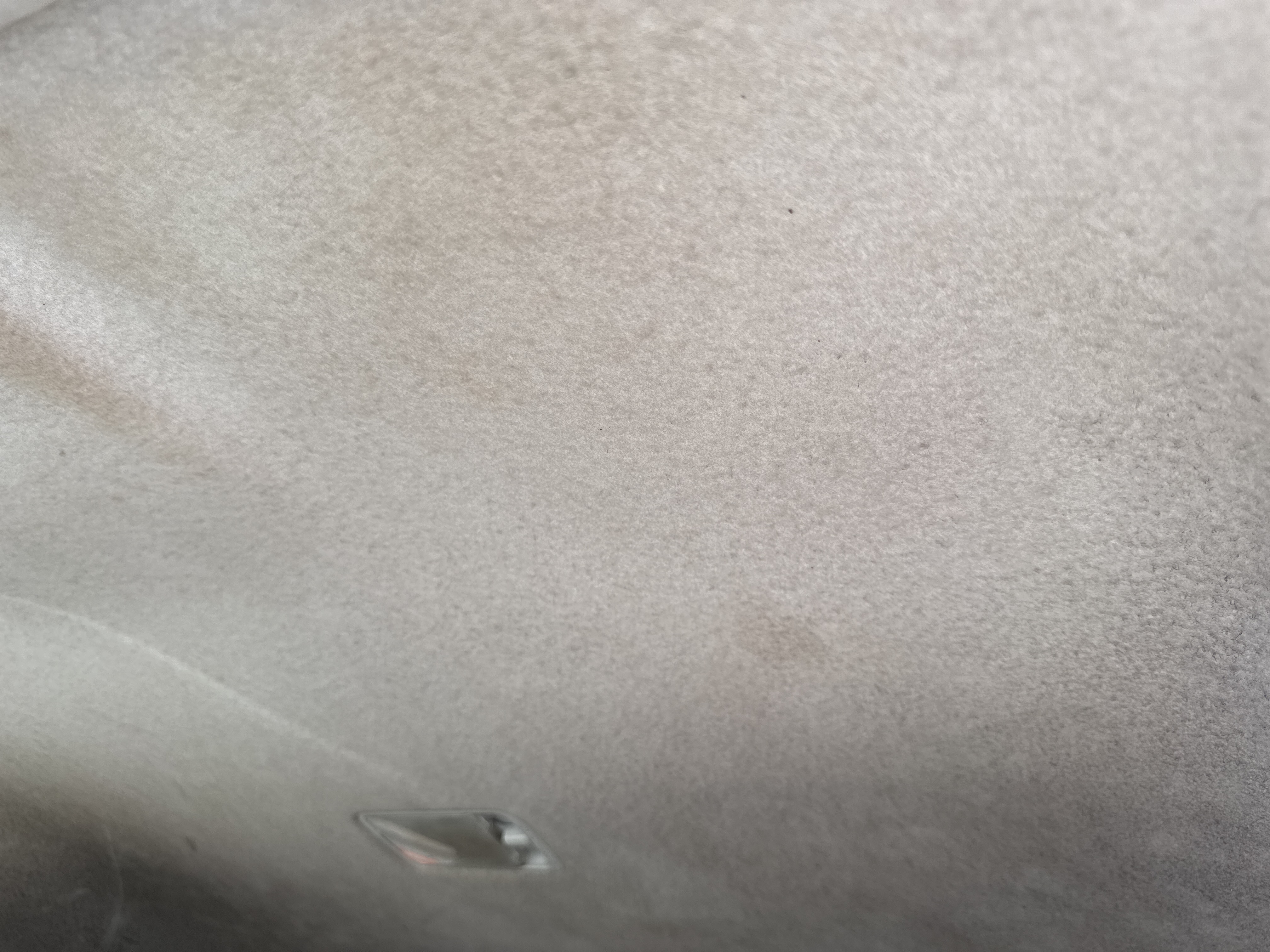 SEV-001-Nissan-Sentra-Sedans-inspection-Interior-Roof-liner-1