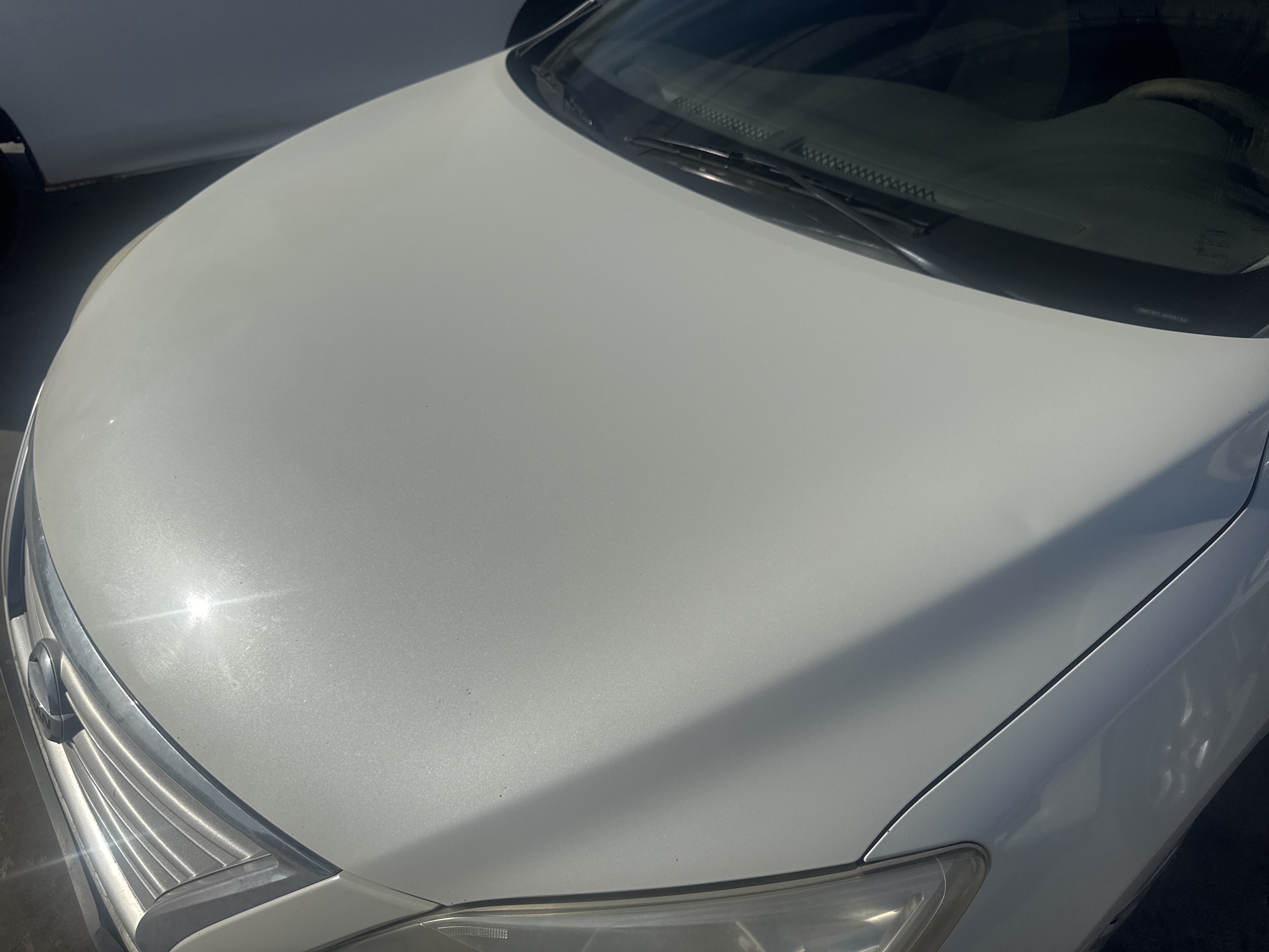 SEV-002-Nissan-Sentra-Sedans-inspection-Exterior-Bonnet-1