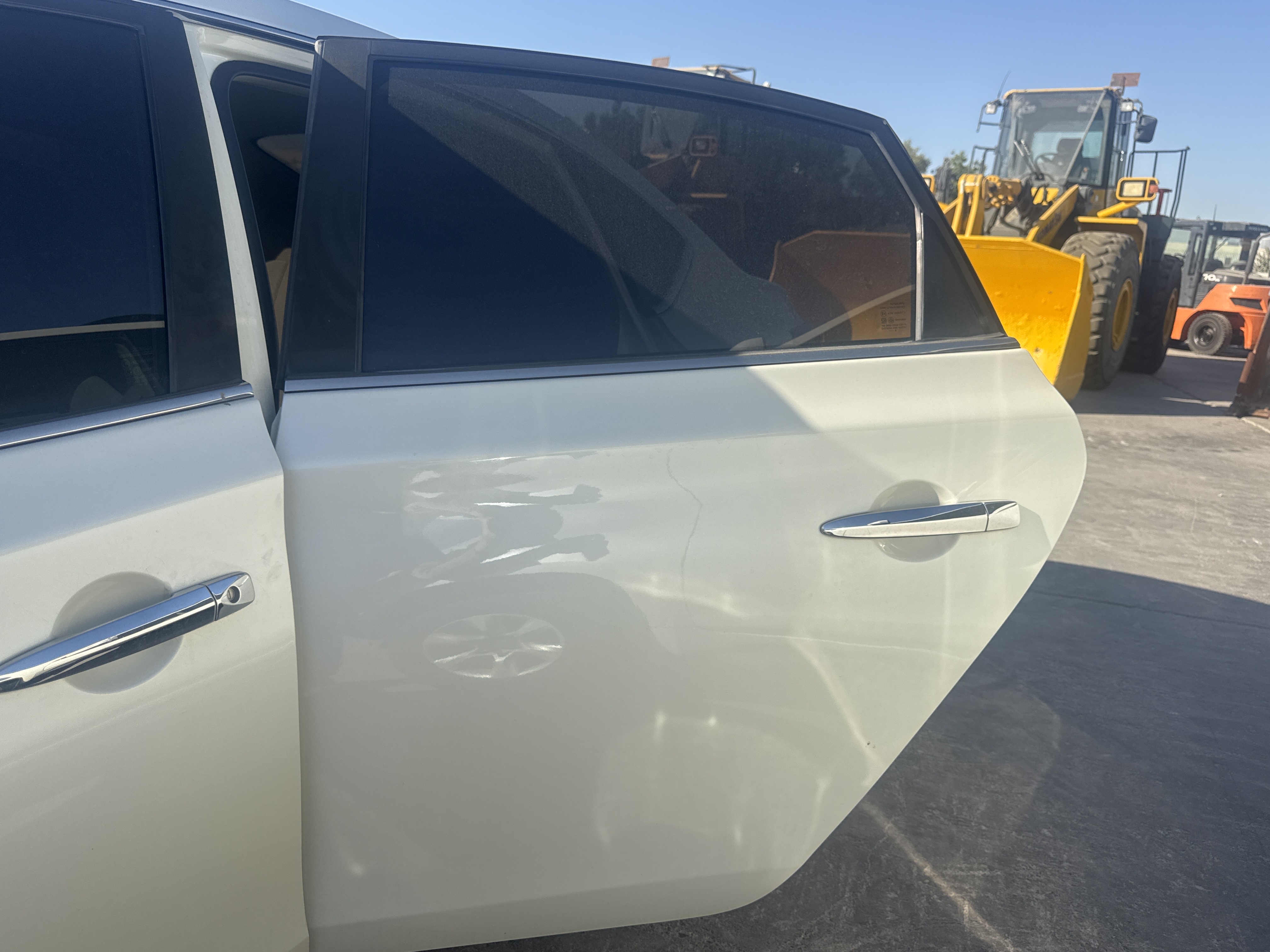 SEV-002-Nissan-Sentra-Sedans-inspection-Exterior-Rear-left-door-1
