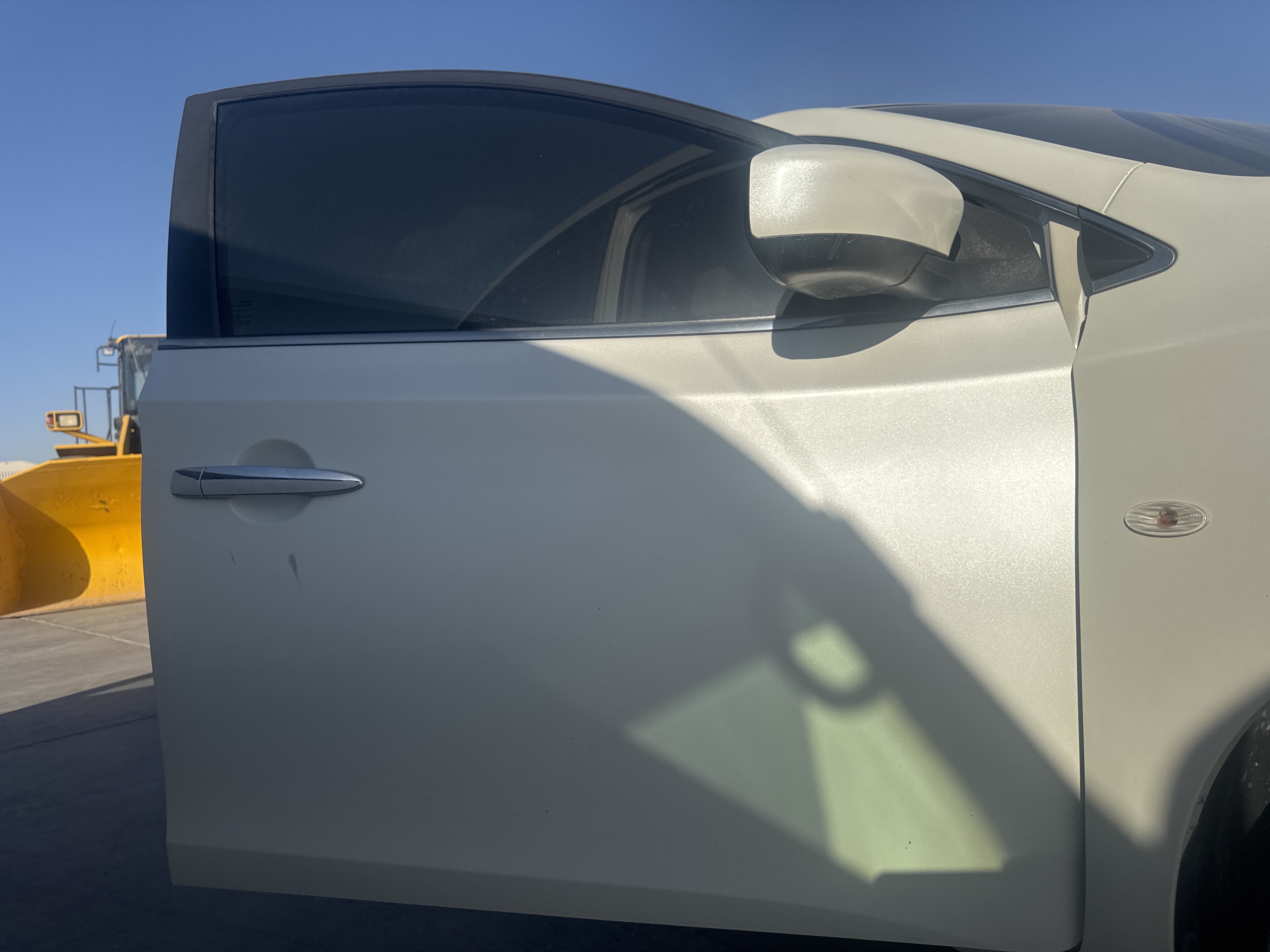 SEV-002-Nissan-Sentra-Sedans-inspection-Exterior-Front-right-door-1