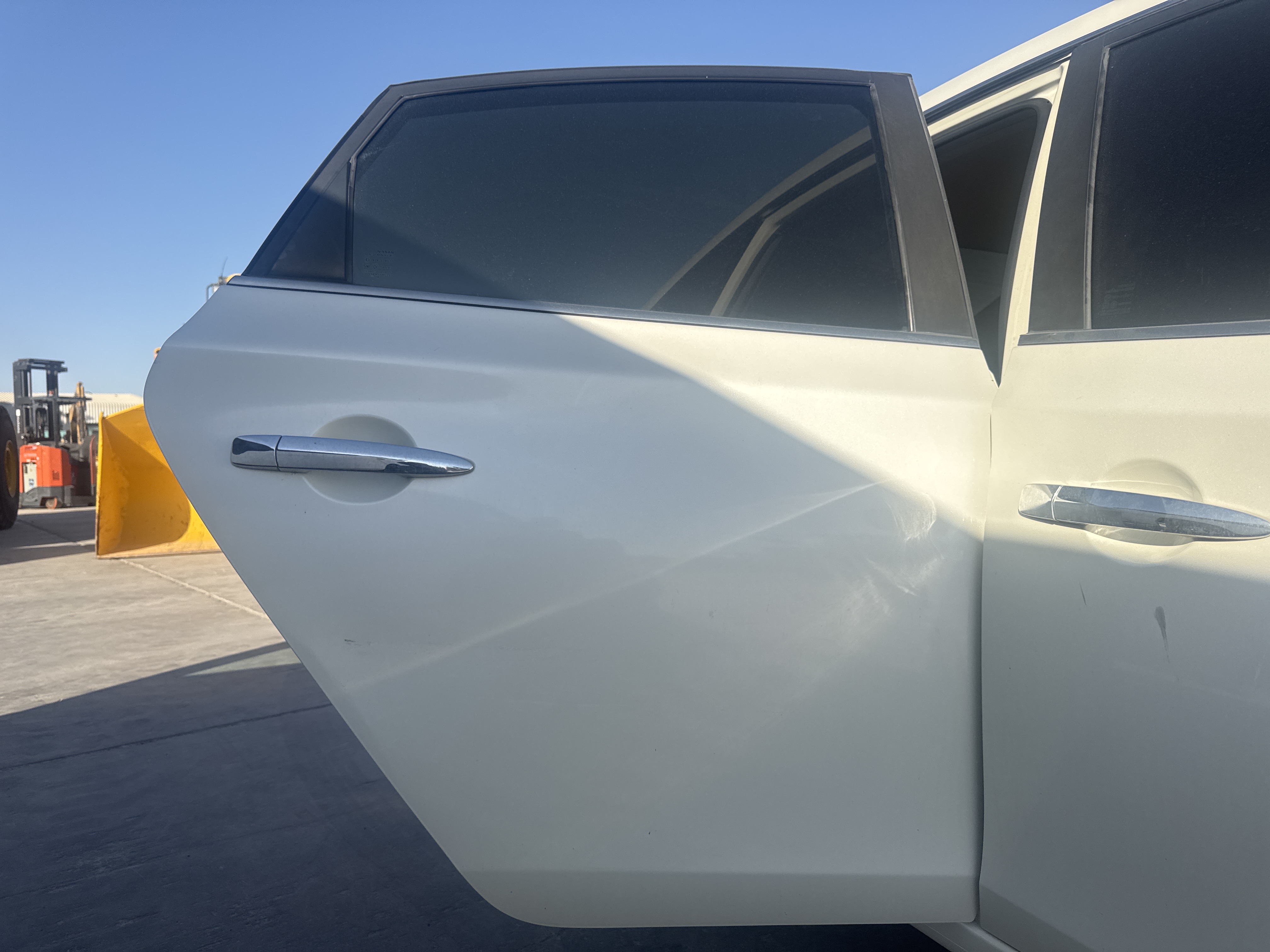 SEV-002-Nissan-Sentra-Sedans-inspection-Exterior-Rear-right-door-1