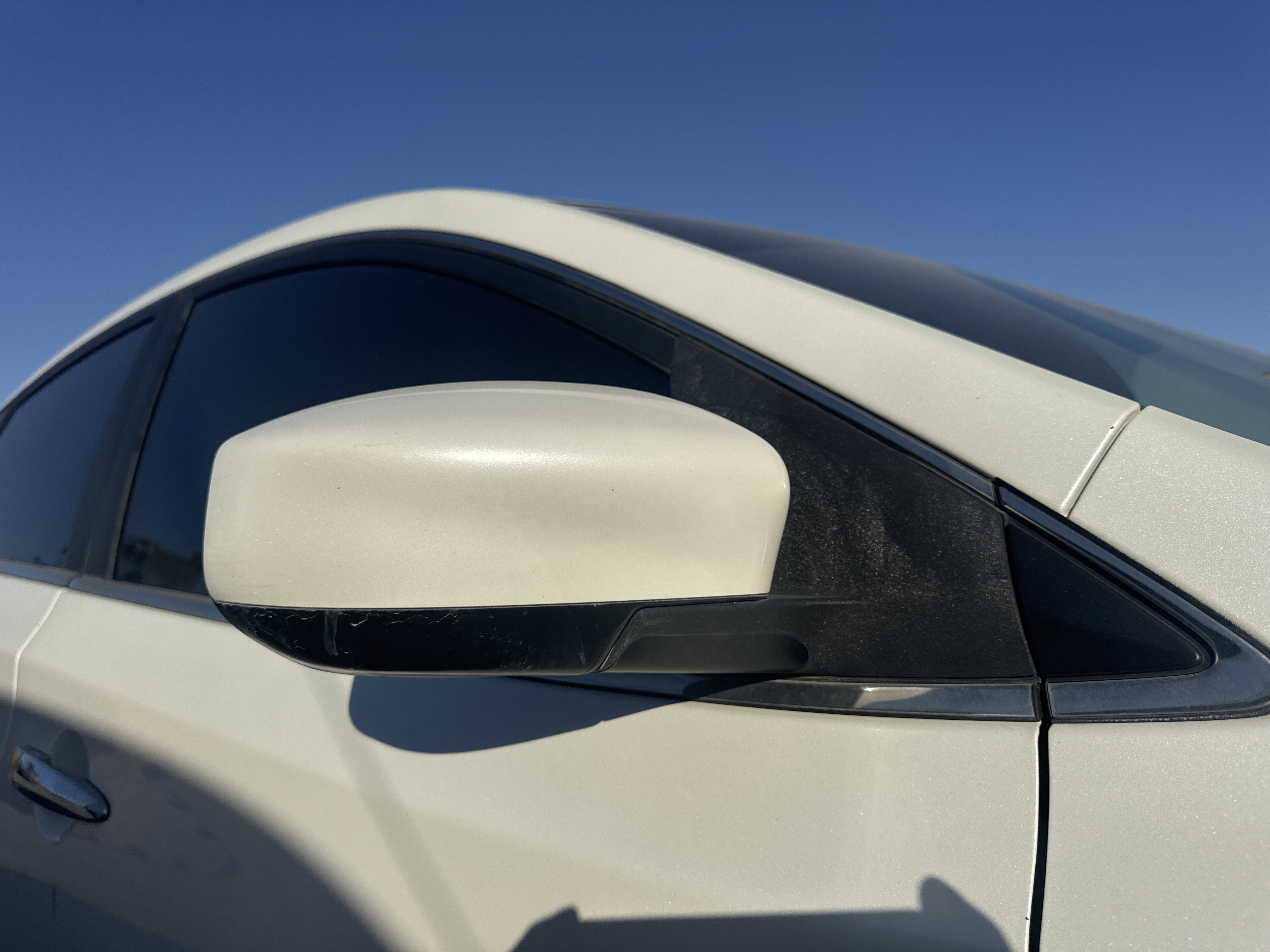 SEV-002-Nissan-Sentra-Sedans-inspection-Exterior-Right-side-mirror-1