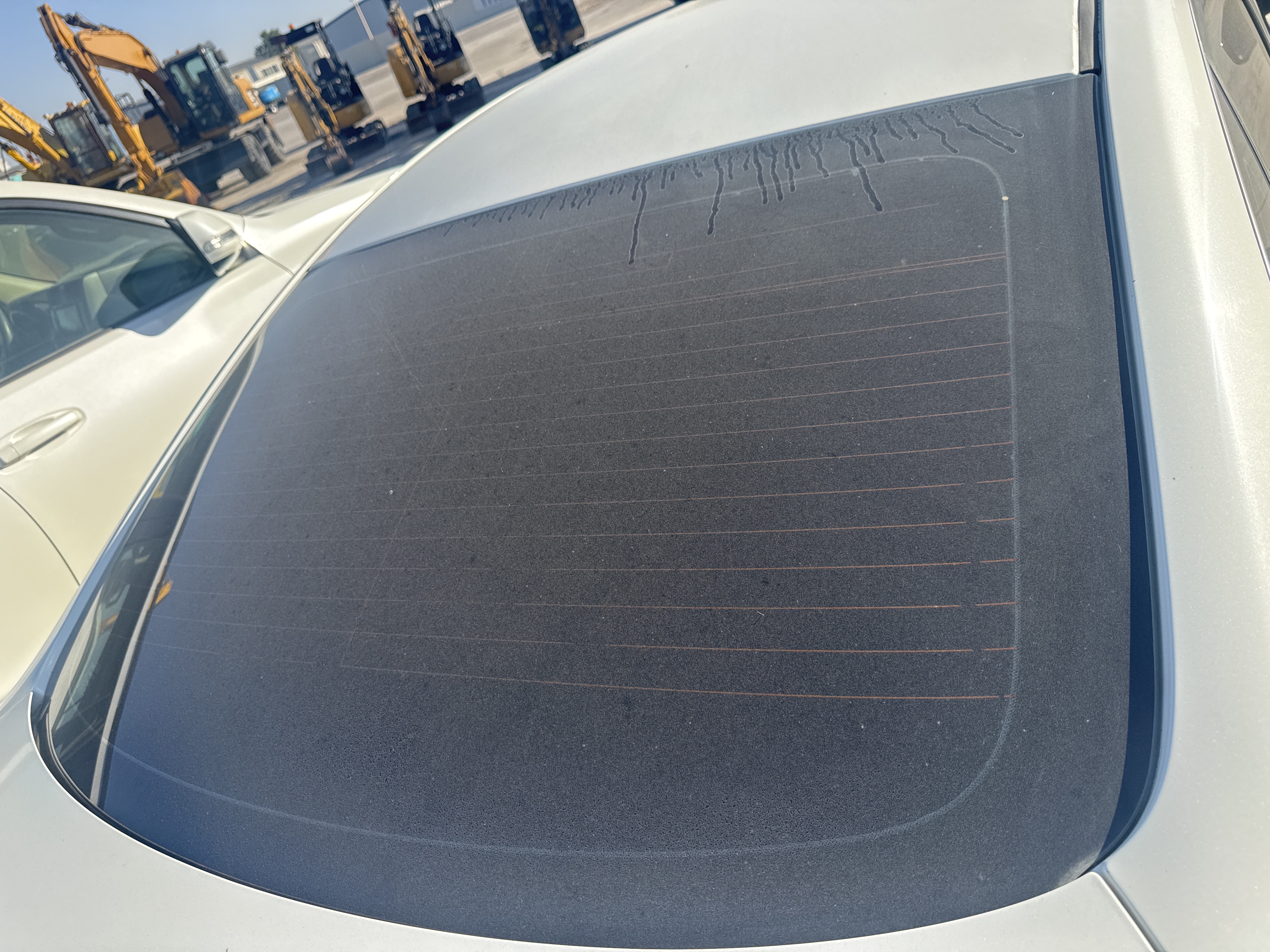 SEV-002-Nissan-Sentra-Sedans-inspection-Exterior-Rear-windshield-1