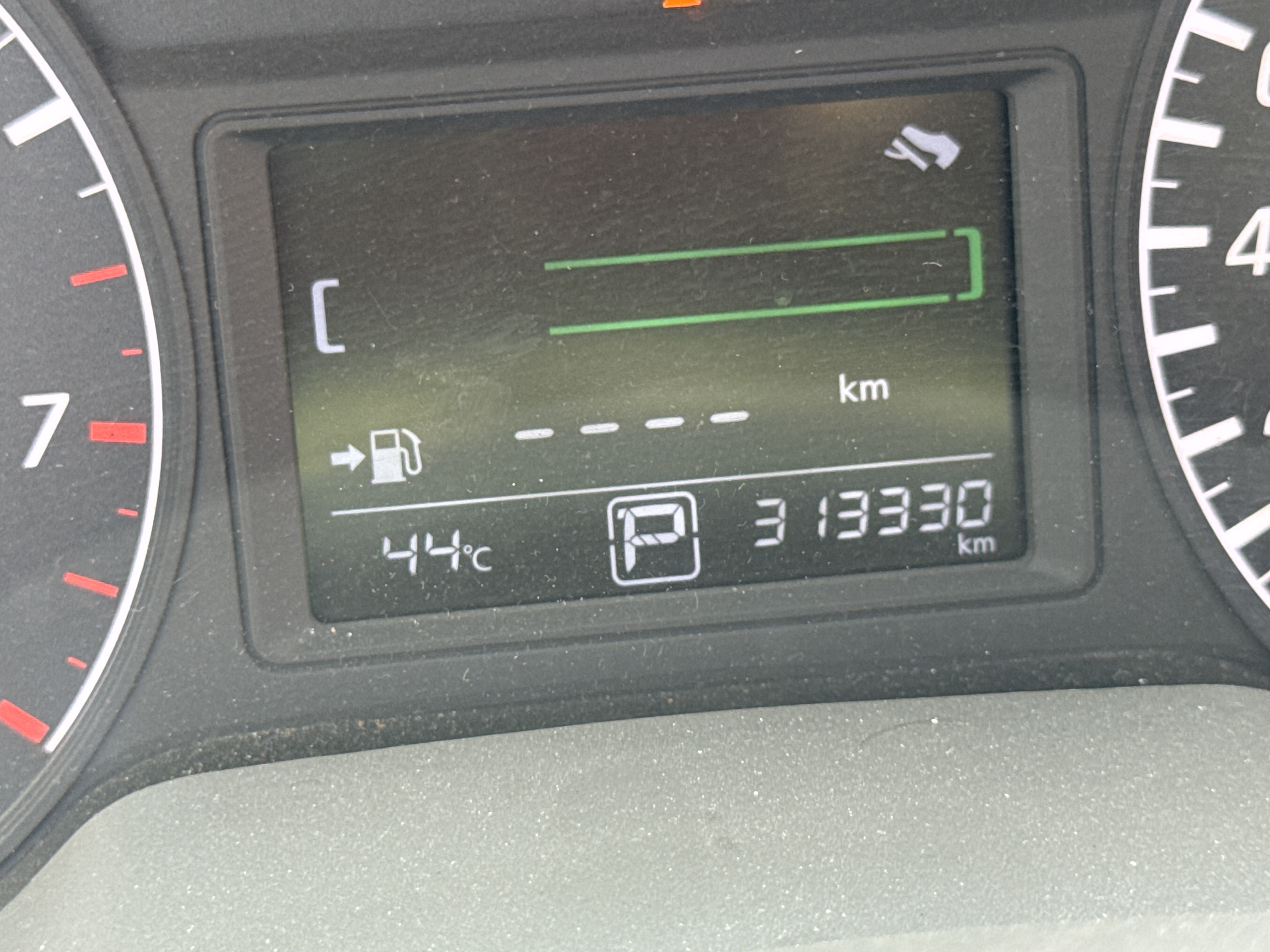 SEV-003-Nissan-Sentra-Sedans-inspection-General-Mileage-1
