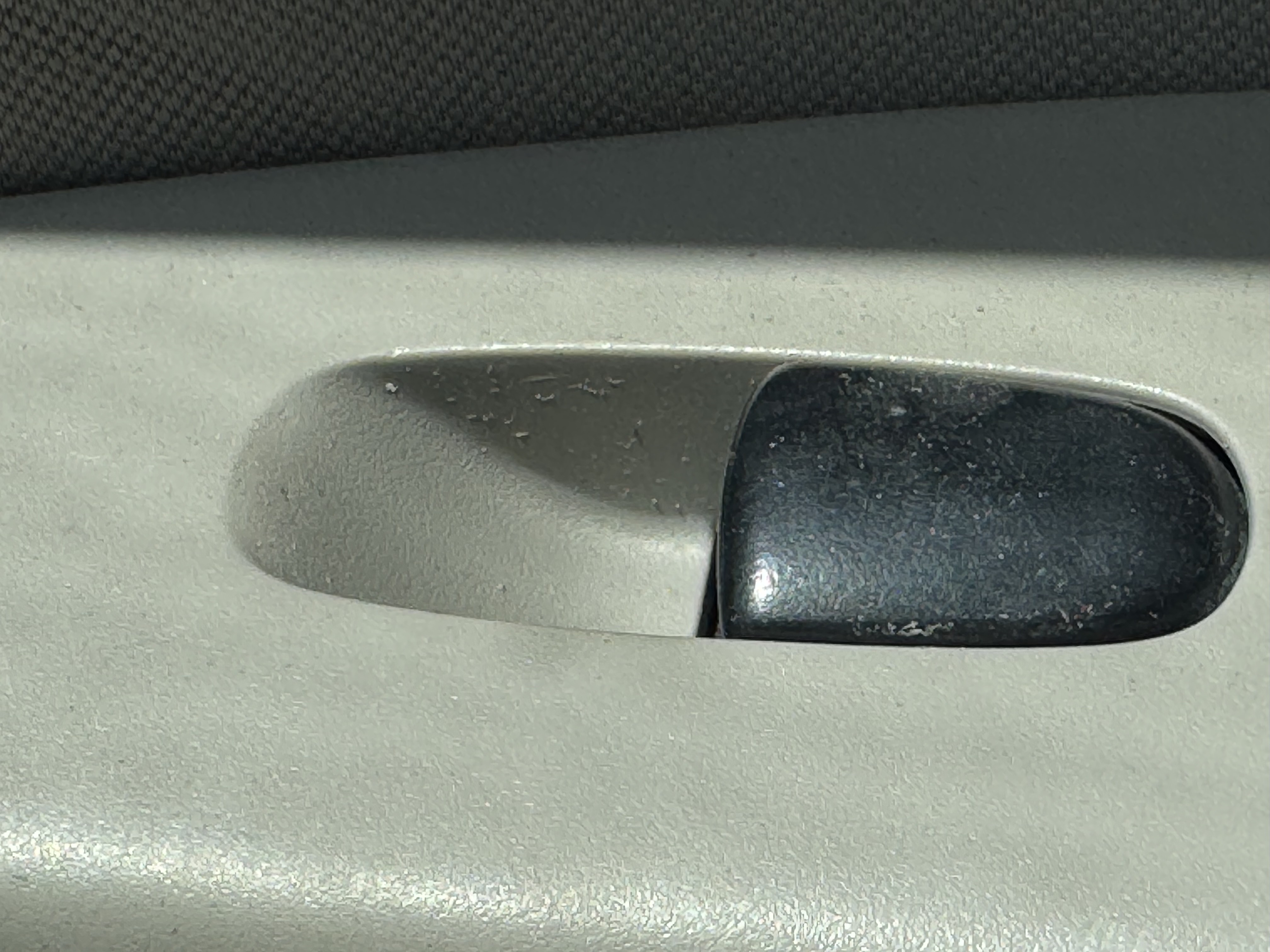 SEV-003-Nissan-Sentra-Sedans-inspection-Electronics-Power-/-Manual-windows-1