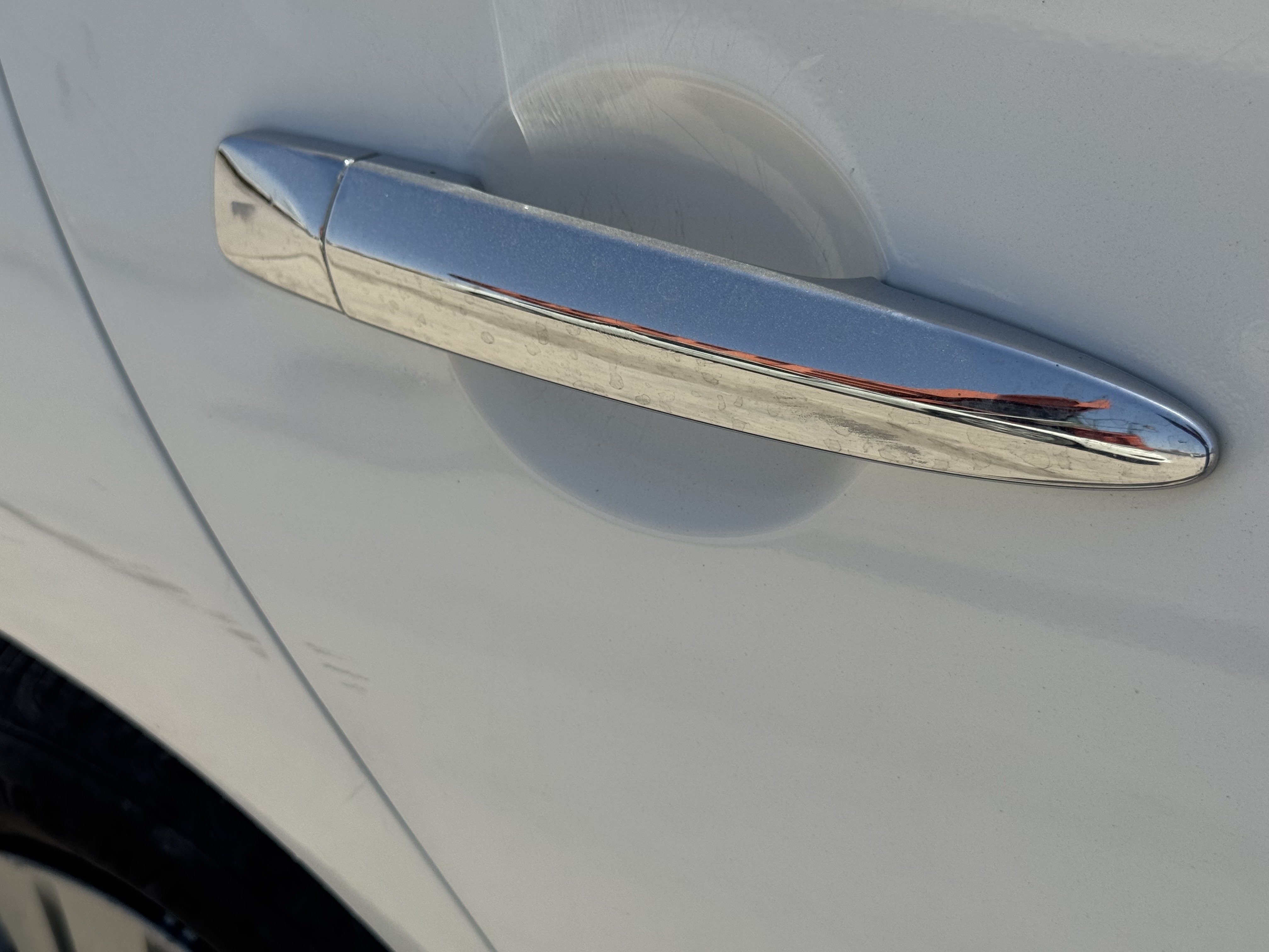 SEV-003-Nissan-Sentra-Sedans-inspection-Interior-Door-handles-1