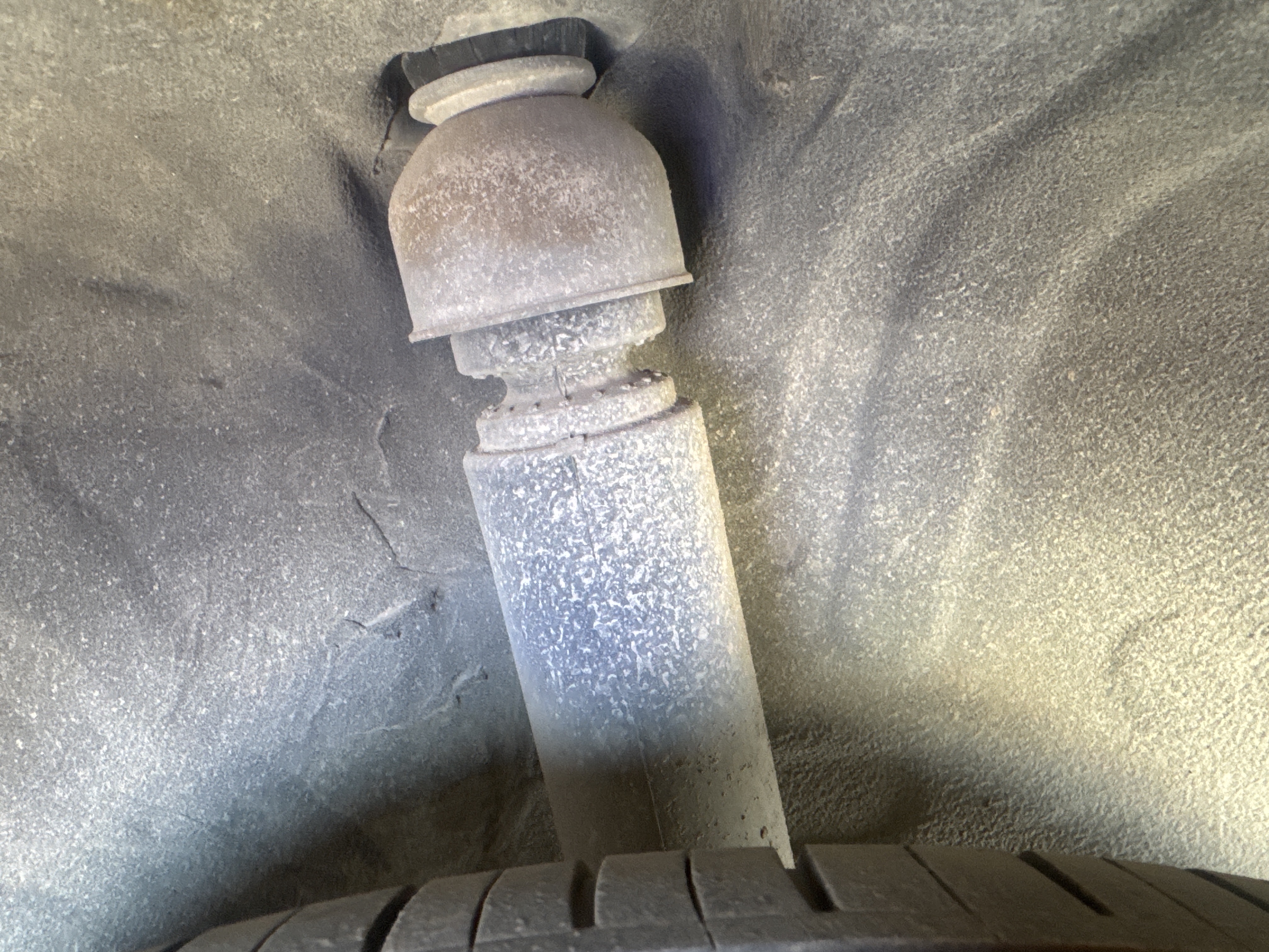 SEV-003-Nissan-Sentra-Sedans-inspection-Chassis-Rear-suspension-1