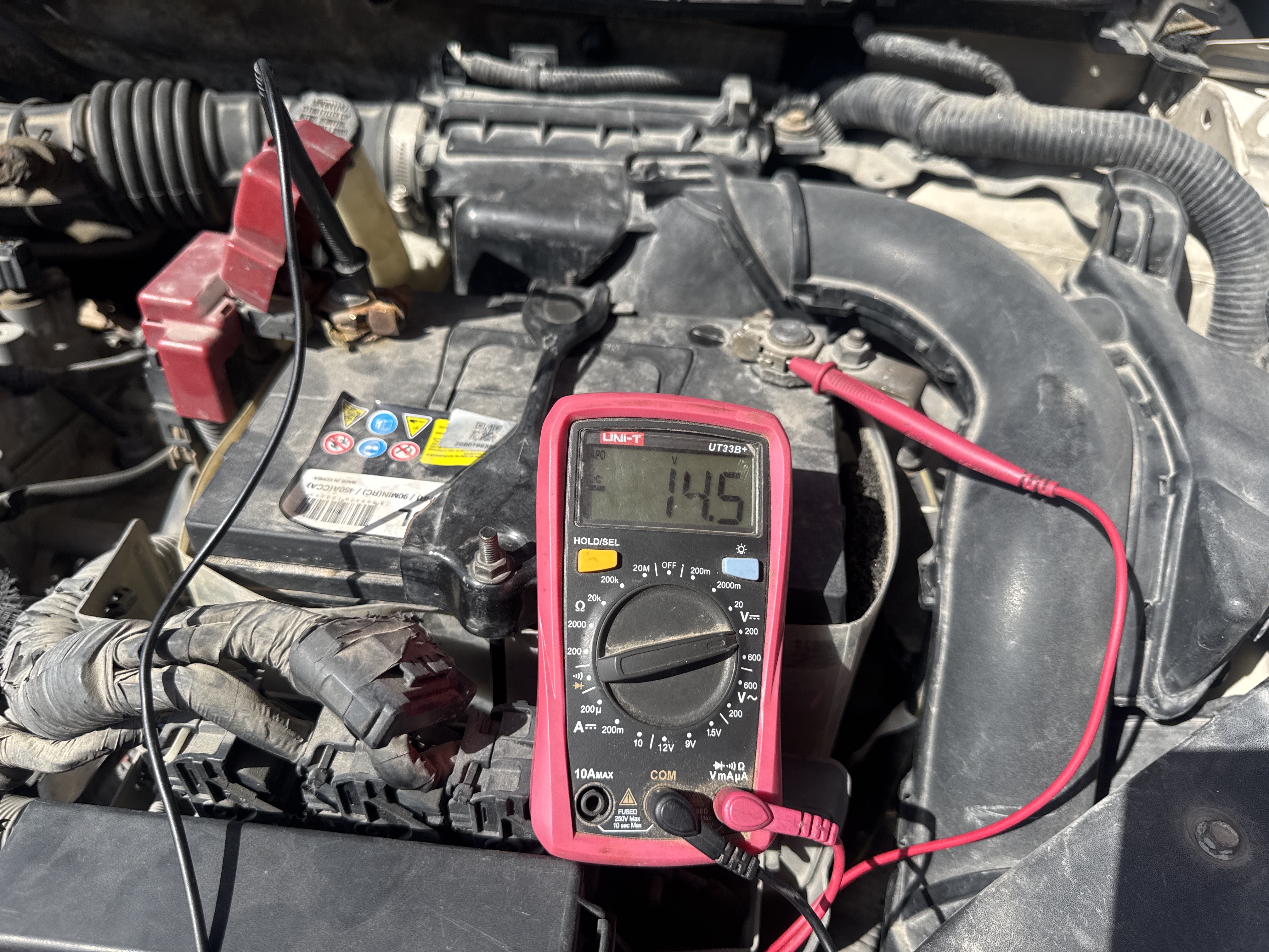 SEV-003-Nissan-Sentra-Sedans-inspection-Engine-Battery-1