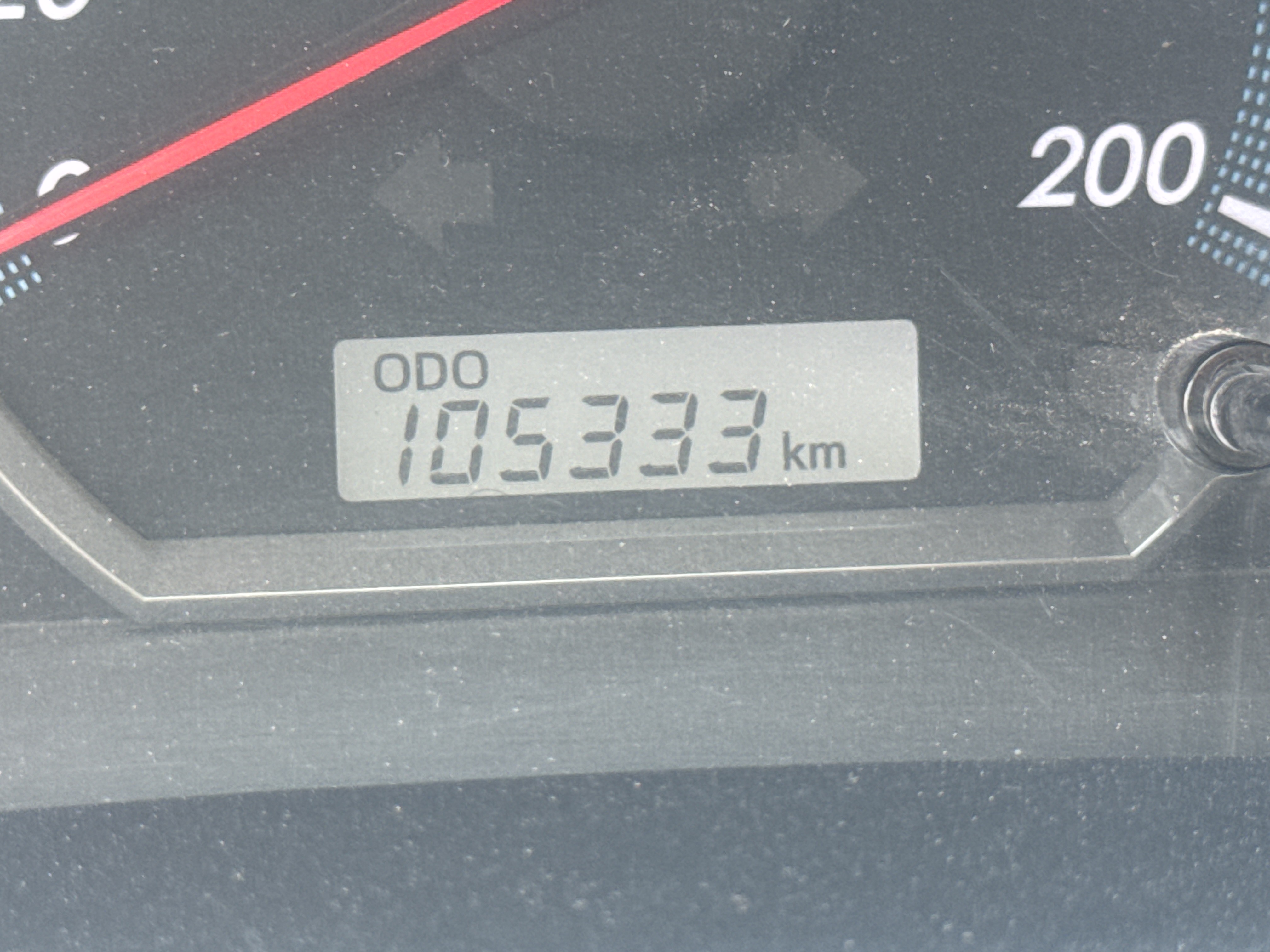 SUV-005-Toyota-Fortuner-SUVs-inspection-General-Mileage-1
