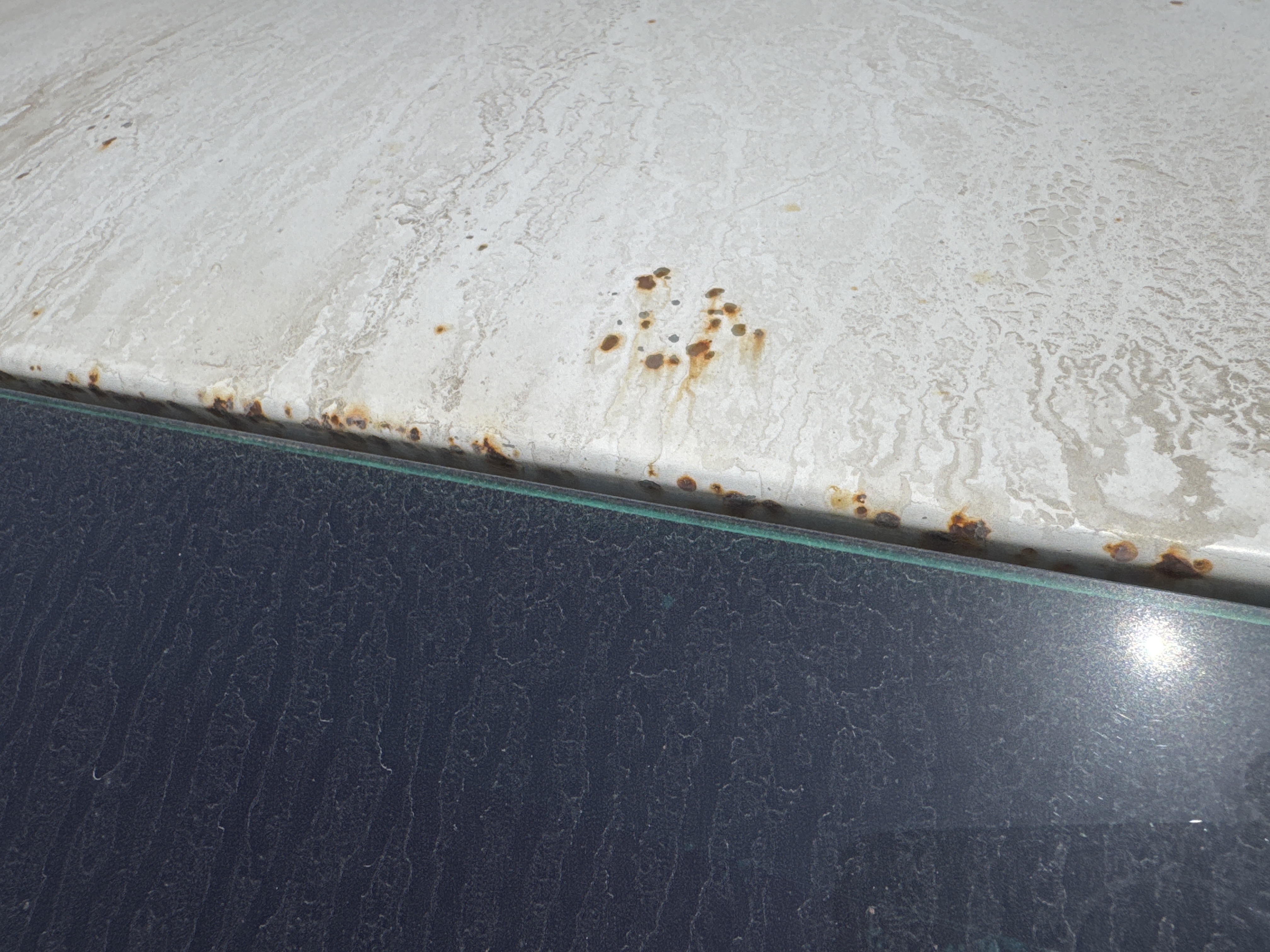 VPV-001-Nissan-Urvan-Passenger-vans-inspection-Exterior-Roof-panel-1