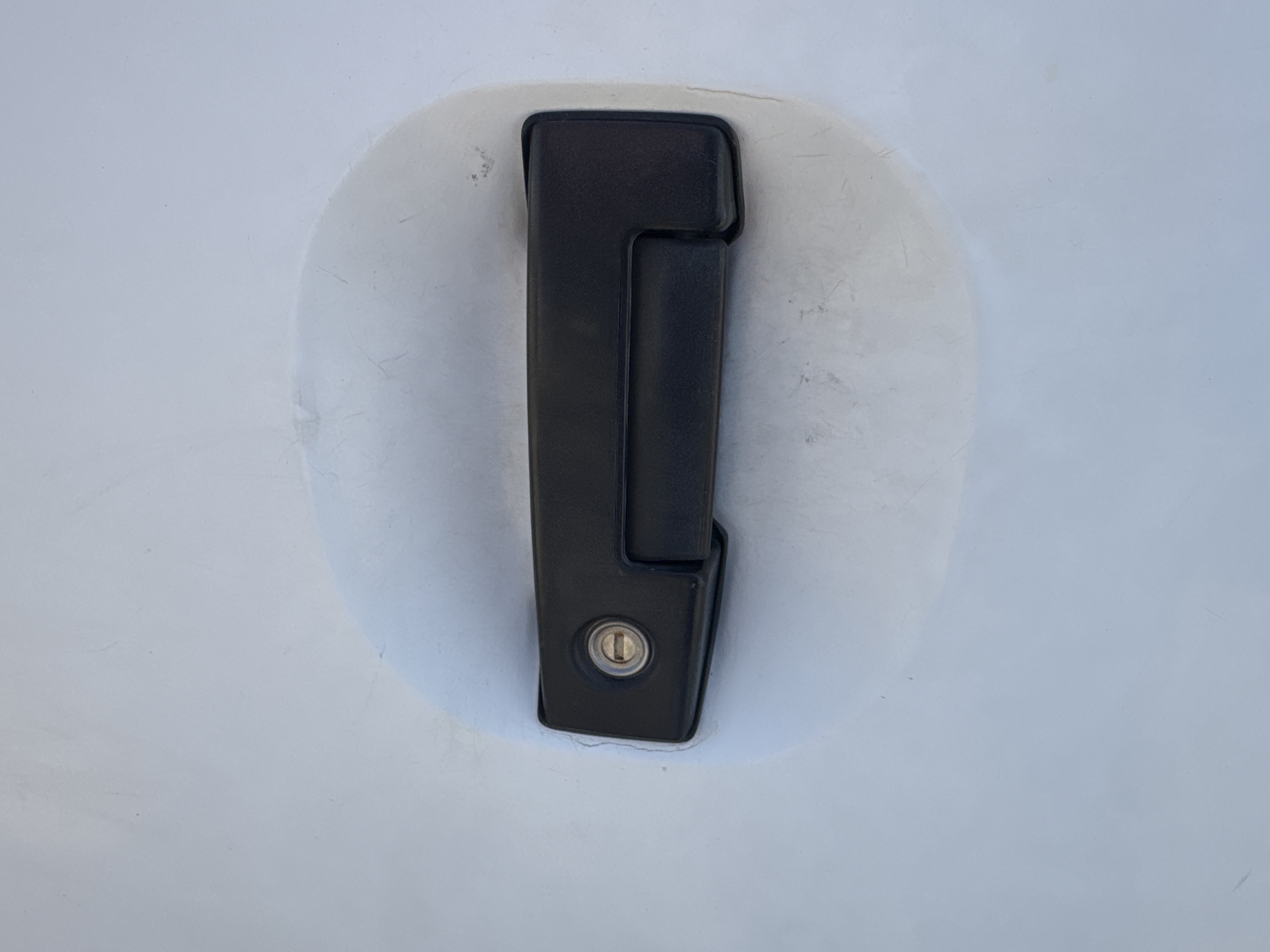 VPV-001-Nissan-Urvan-Passenger-vans-inspection-Interior-Door-handles-1