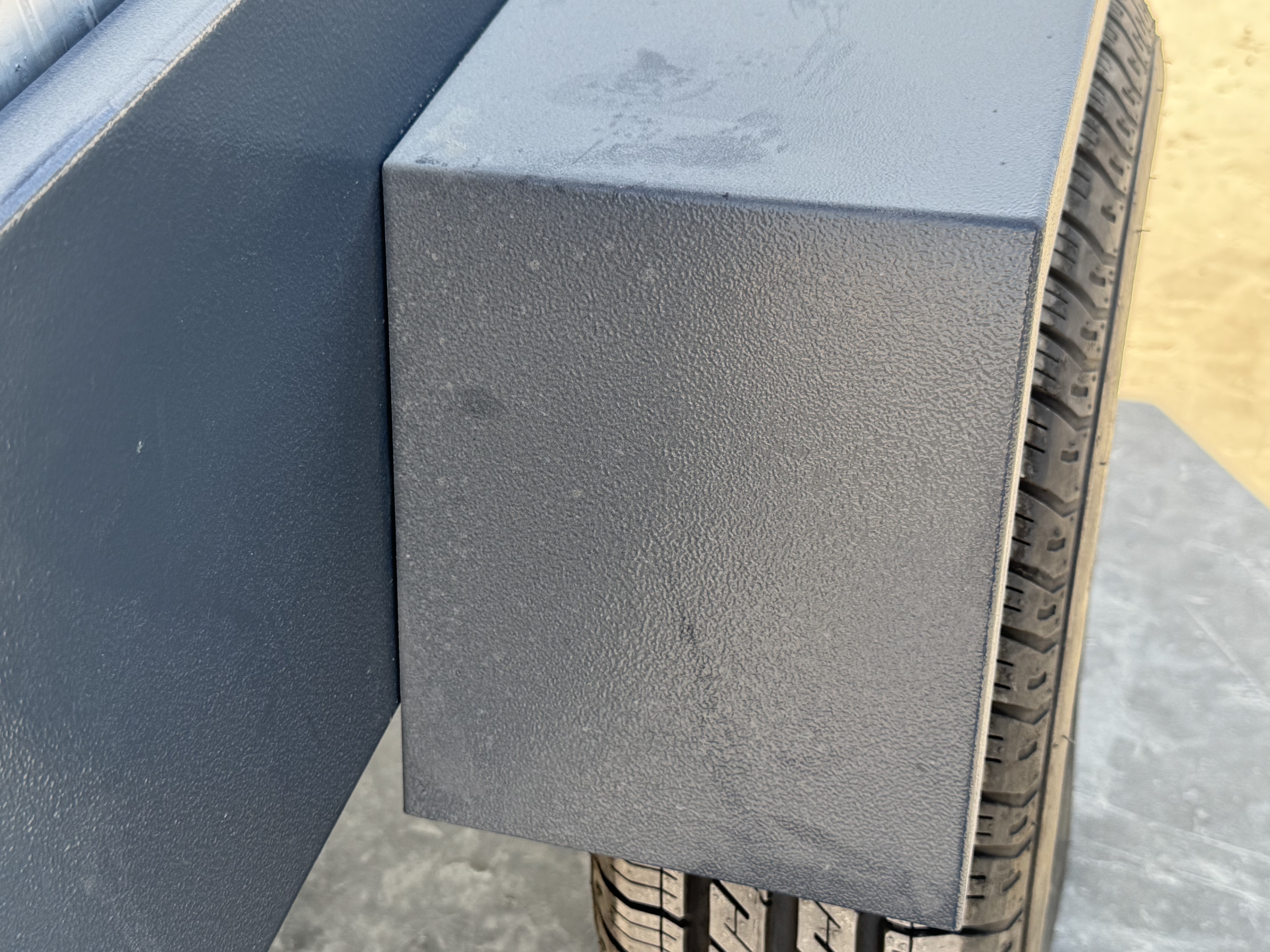 ACA-019-Blurbly-BCS250-8-Air-compressors-inspection-Structure-Sheet-metal-(fiberglass)-1