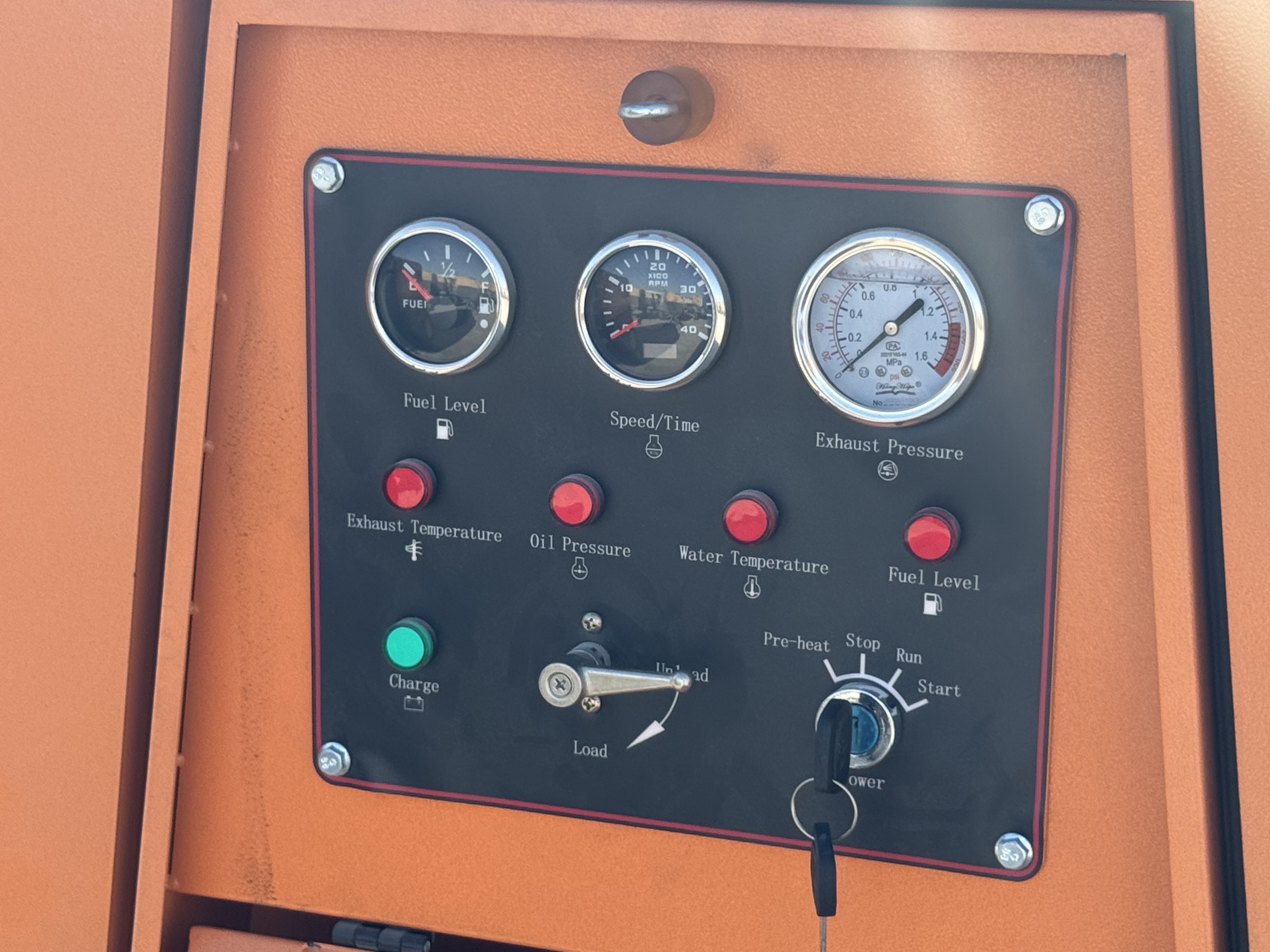ACA-019-Blurbly-BCS250-8-Air-compressors-inspection-Electronics-Electronic-instrument-board-1