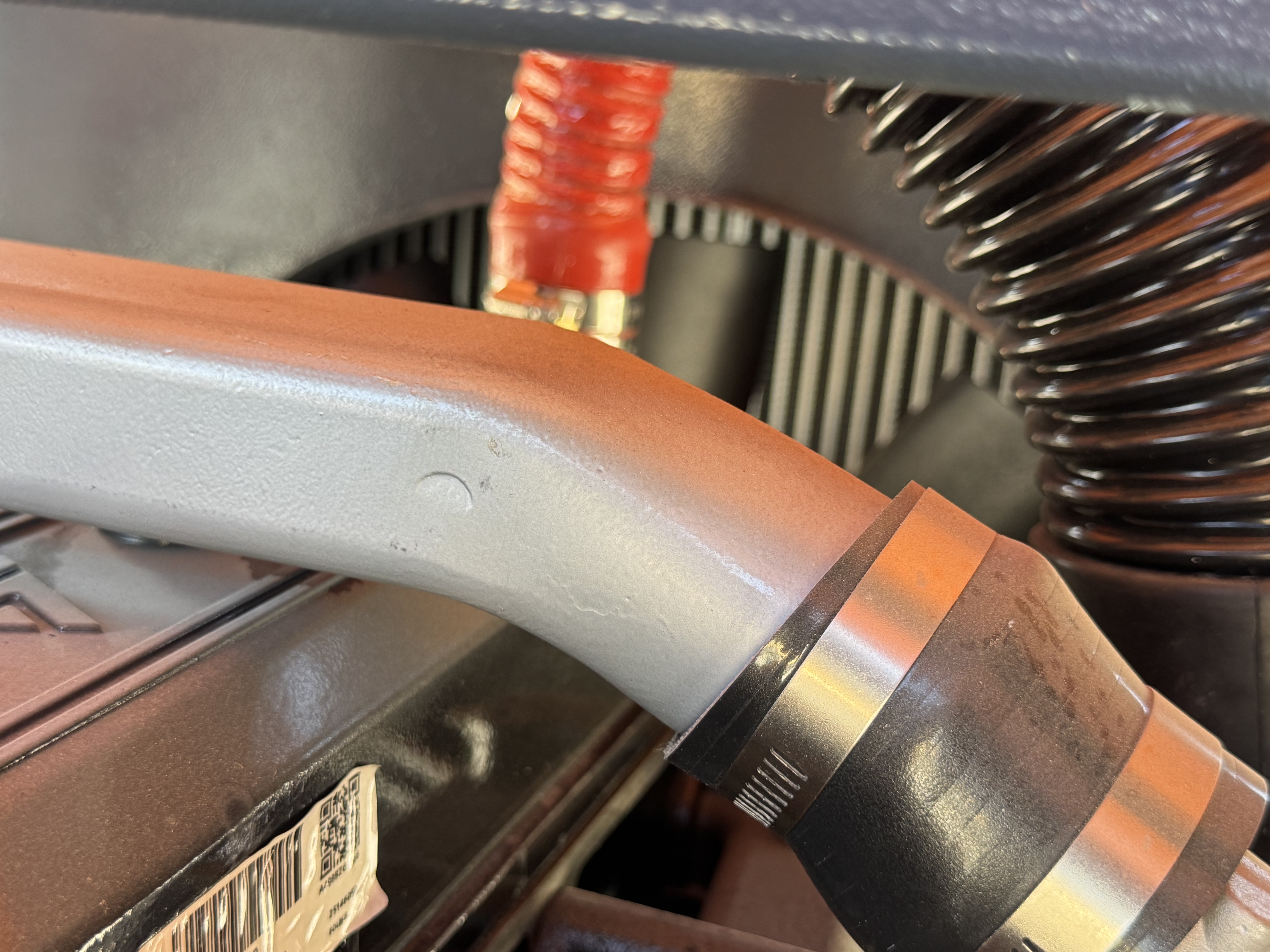 ACA-019-Blurbly-BCS250-8-Air-compressors-inspection-Engine-Hoses-1