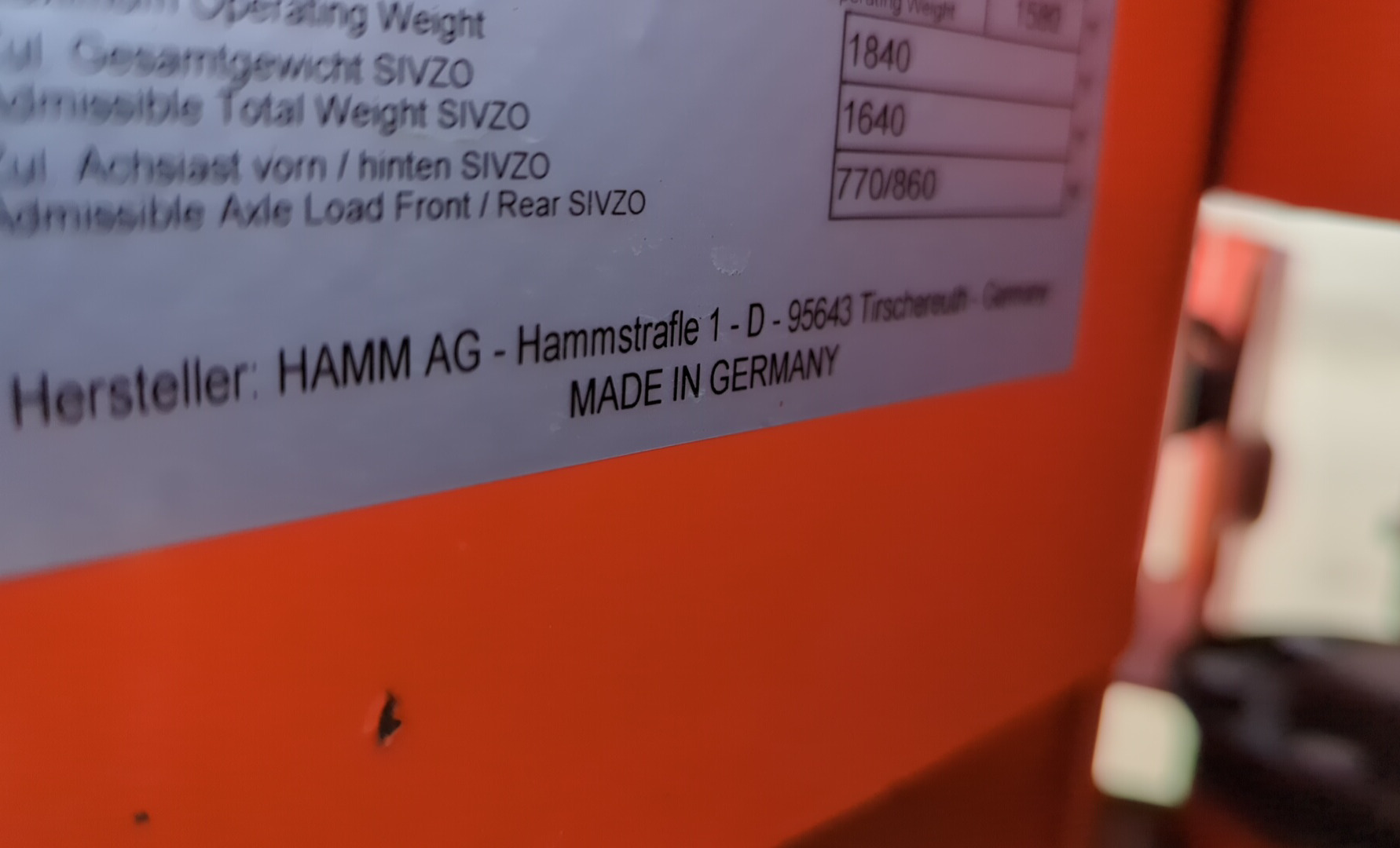 SRC-018-Hamm-HD-8-VV-Tandem-rollers-inspection-General-Country-of-manufacture-1