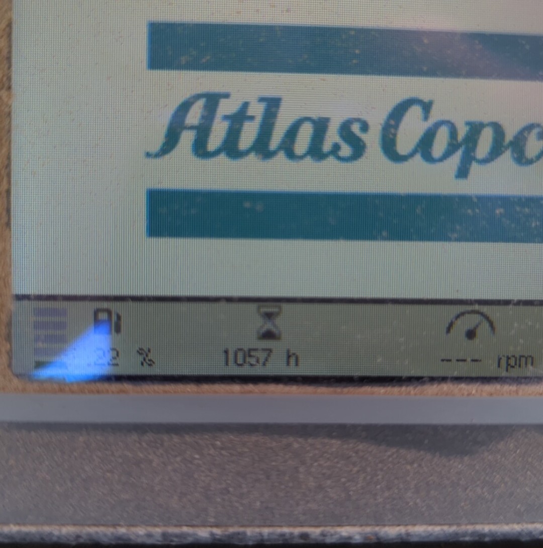 ACA-005-أطلس-كوبكو-XAS-185-T4F-كومبريسرات-هواء-فحص-نظرة-عامة-عداد-ساعات-العمل-1