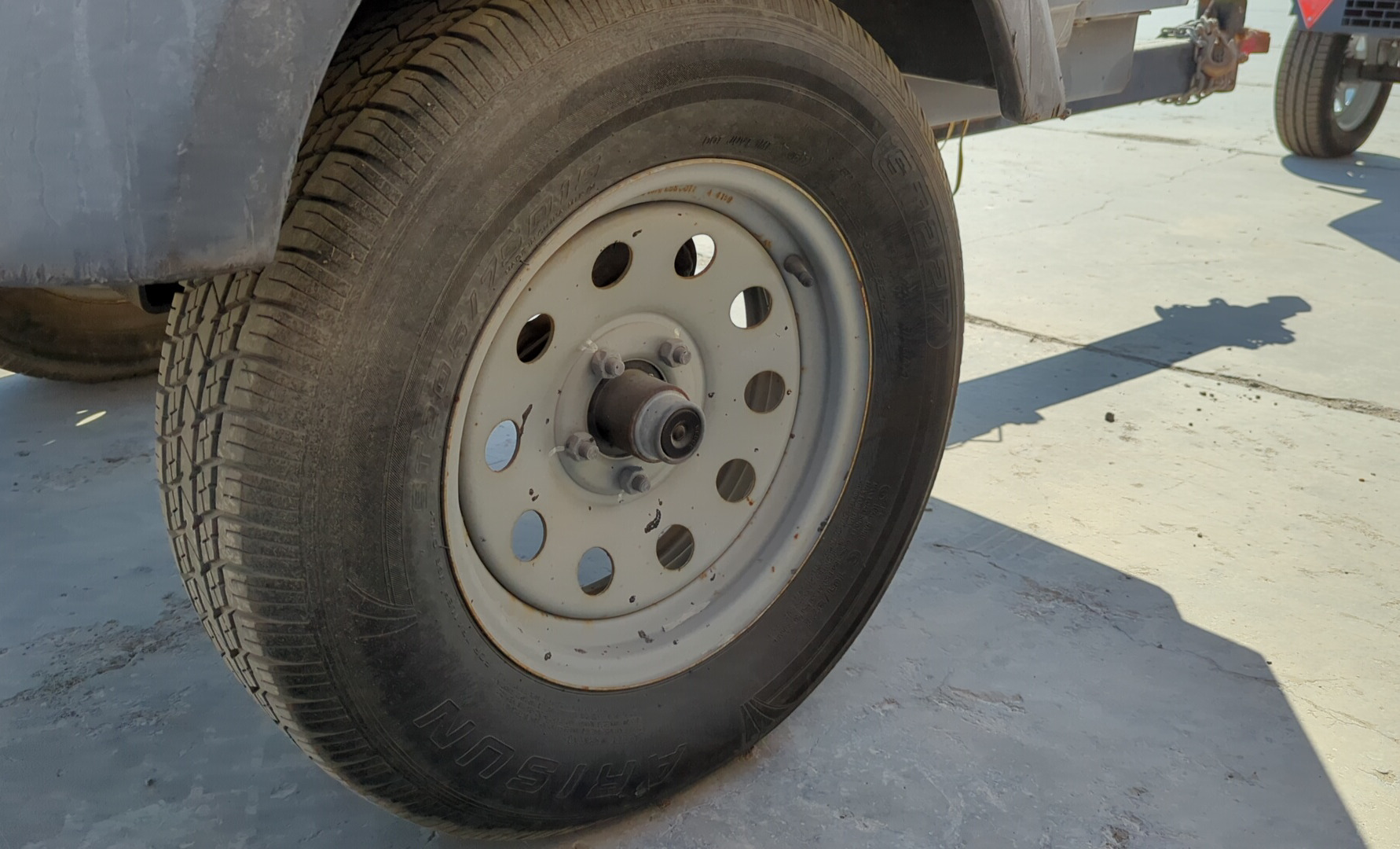 ACA-006-أطلس-كوبكو-XAS-185-T4F-كومبريسرات-هواء-فحص-الهيكل-حالة-الإطار-الأيمن-/-محور-العجلة-1