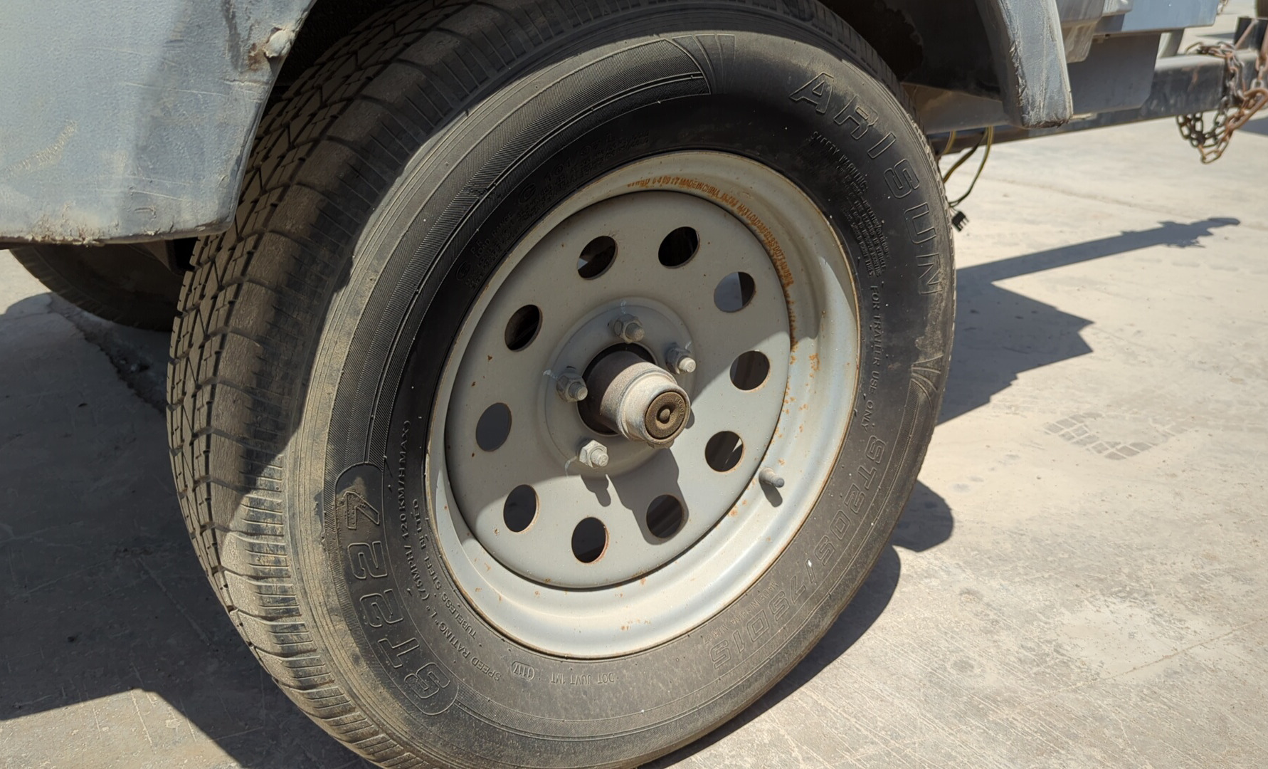 ACA-007-أطلس-كوبكو-XAS-185-T4F-كومبريسرات-هواء-فحص-الهيكل-حالة-الإطار-الأيمن-/-محور-العجلة-1