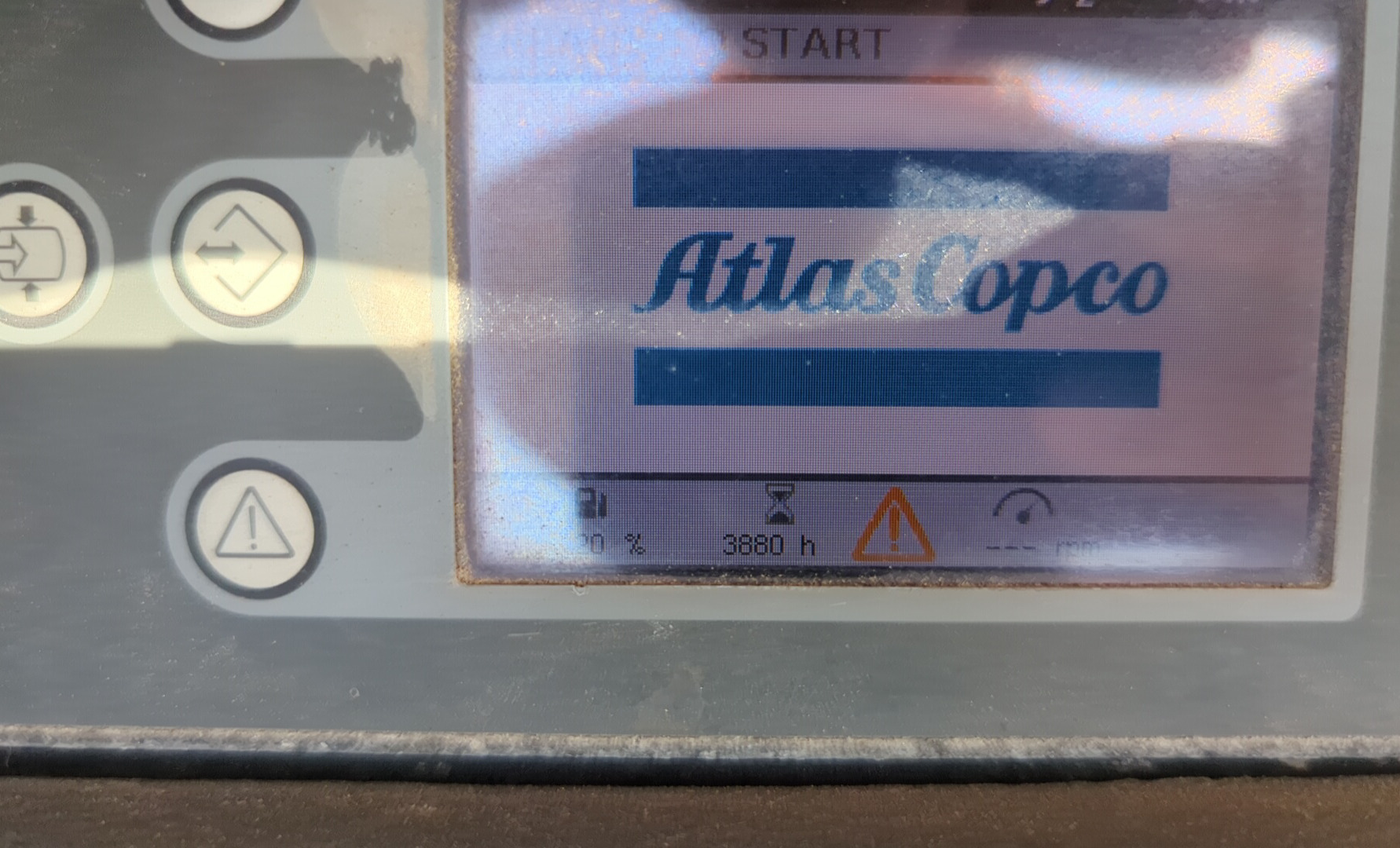 ACA-008-Atlas-Copco-XAS-185-T4F-Air-compressors-inspection-General-Hour-meter-1