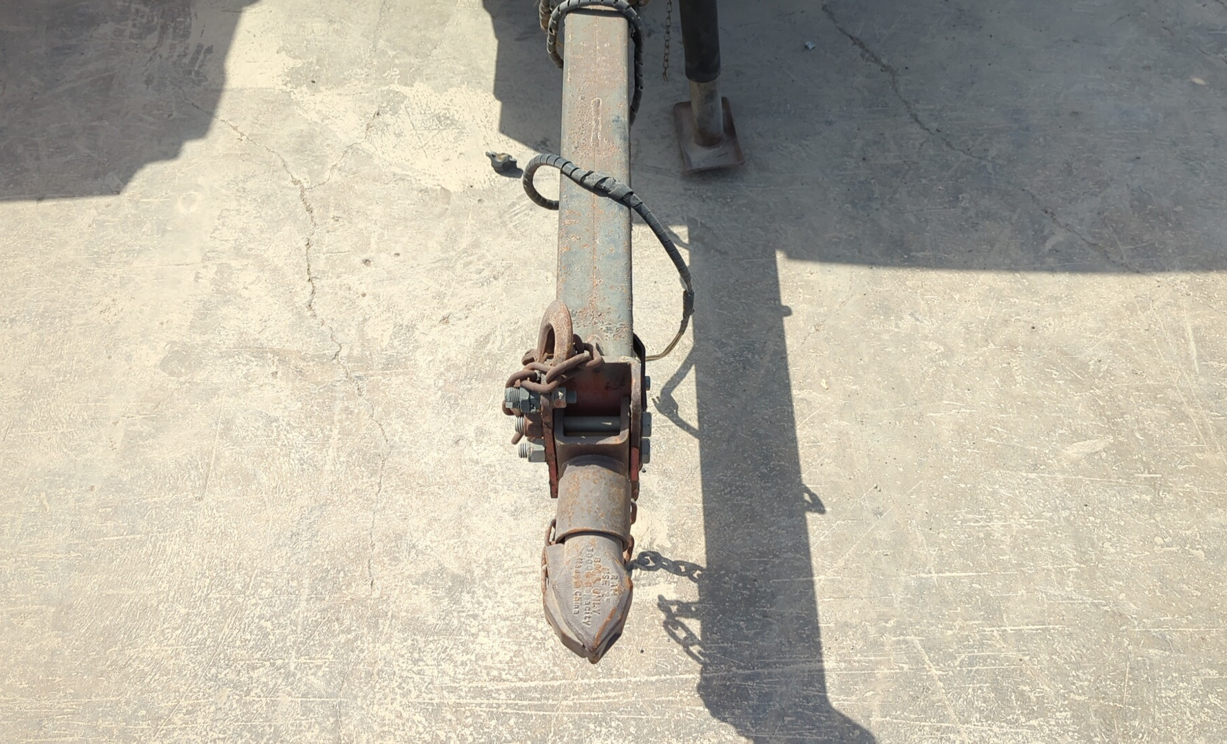 ACA-008-Atlas-Copco-XAS-185-T4F-Air-compressors-inspection-Structure-Tow-bar-1