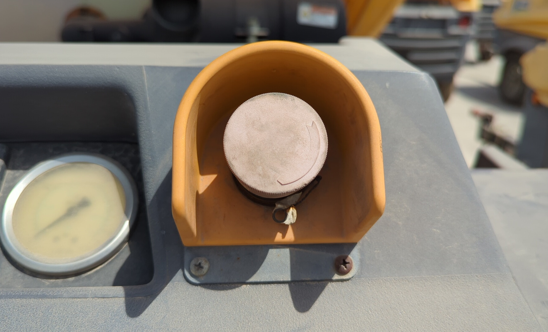 ACA-008-Atlas-Copco-XAS-185-T4F-Air-compressors-inspection-Safety-Emergency-shutdown-1