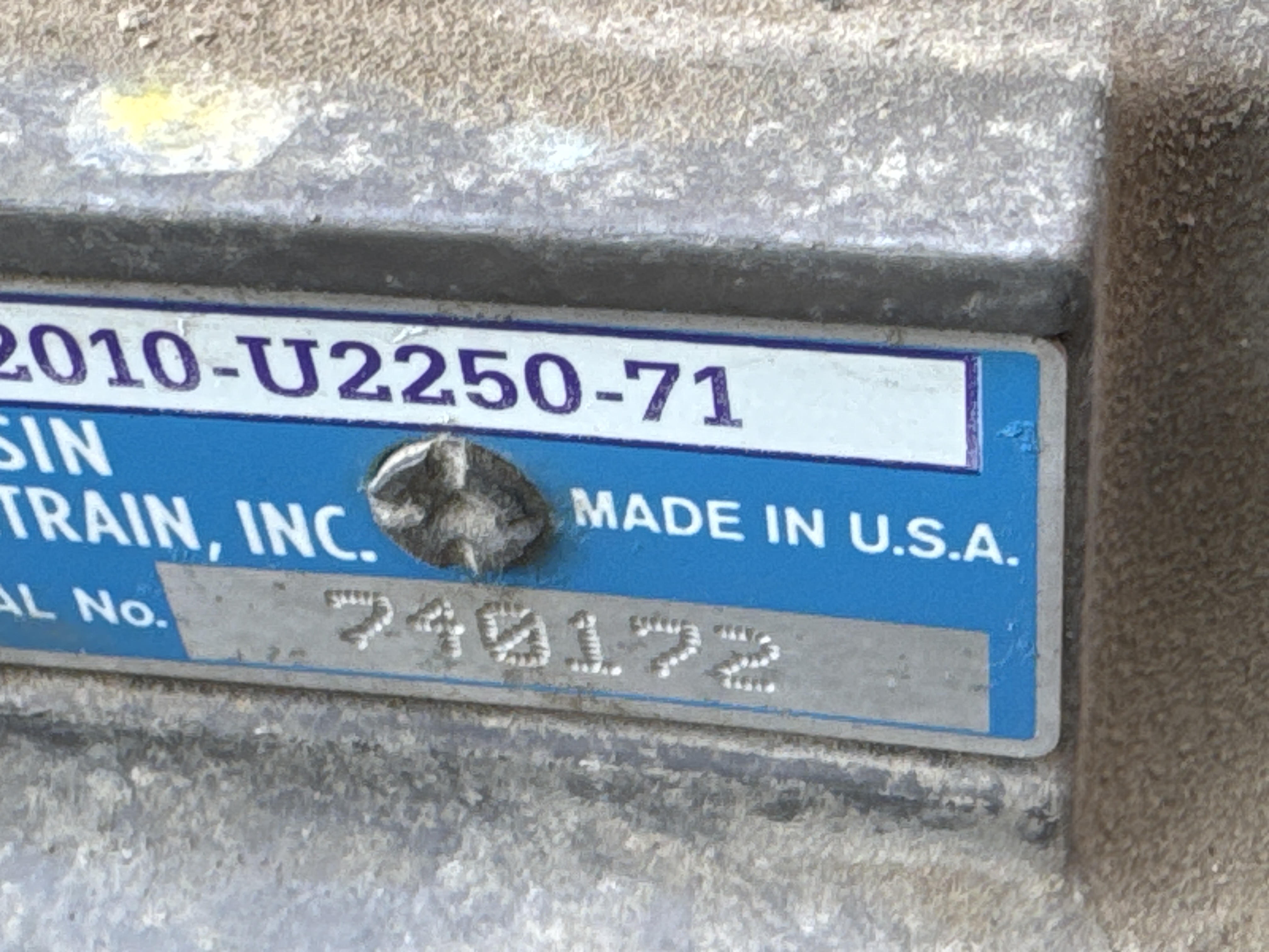 FLM-011-Toyota-8FDU30-Forklifts-inspection-General-Country-of-manufacture-1
