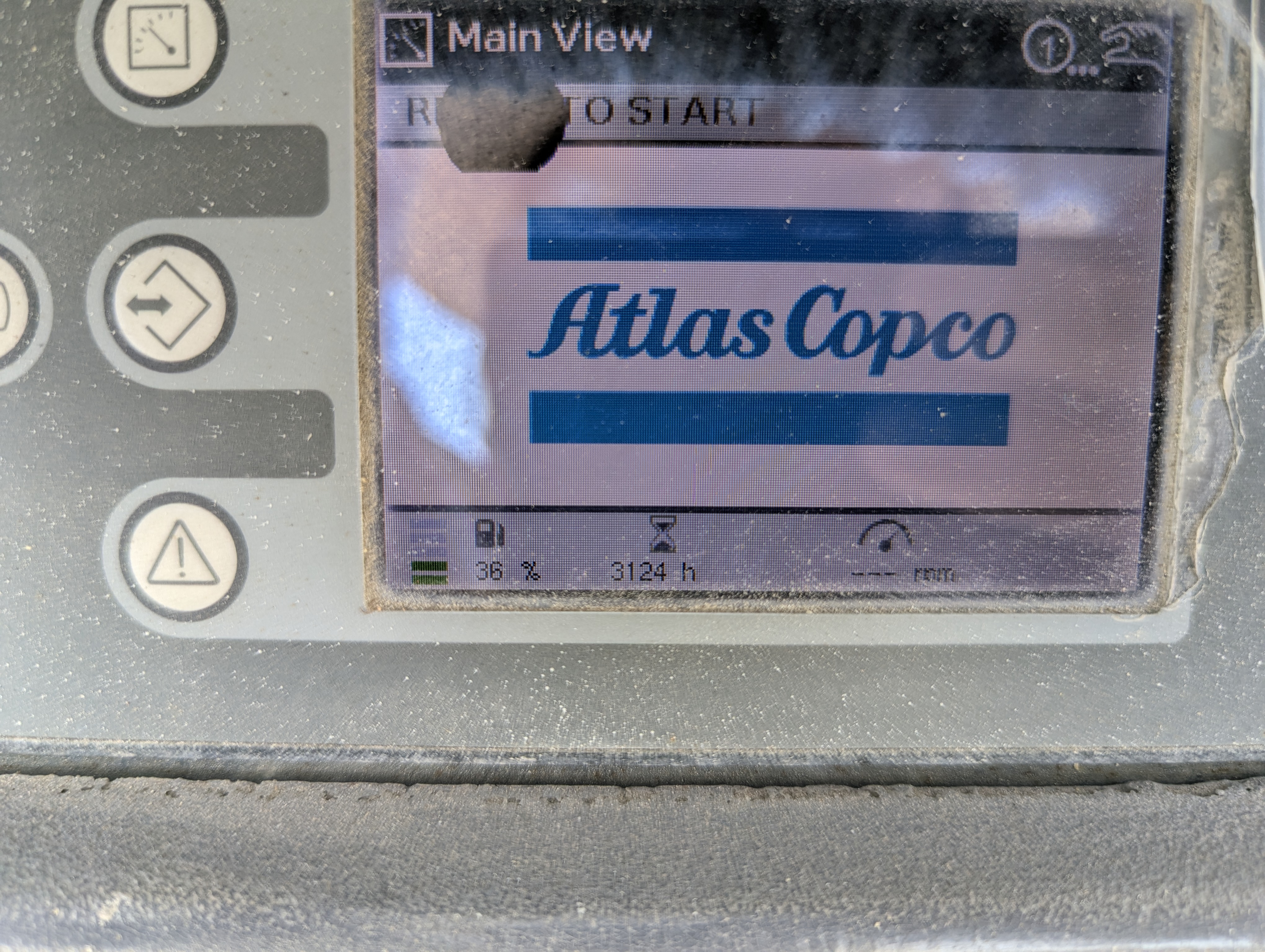 ACA-011-Atlas-Copco-XAS-185-T4F-Air-compressors-inspection-General-Hour-meter-1