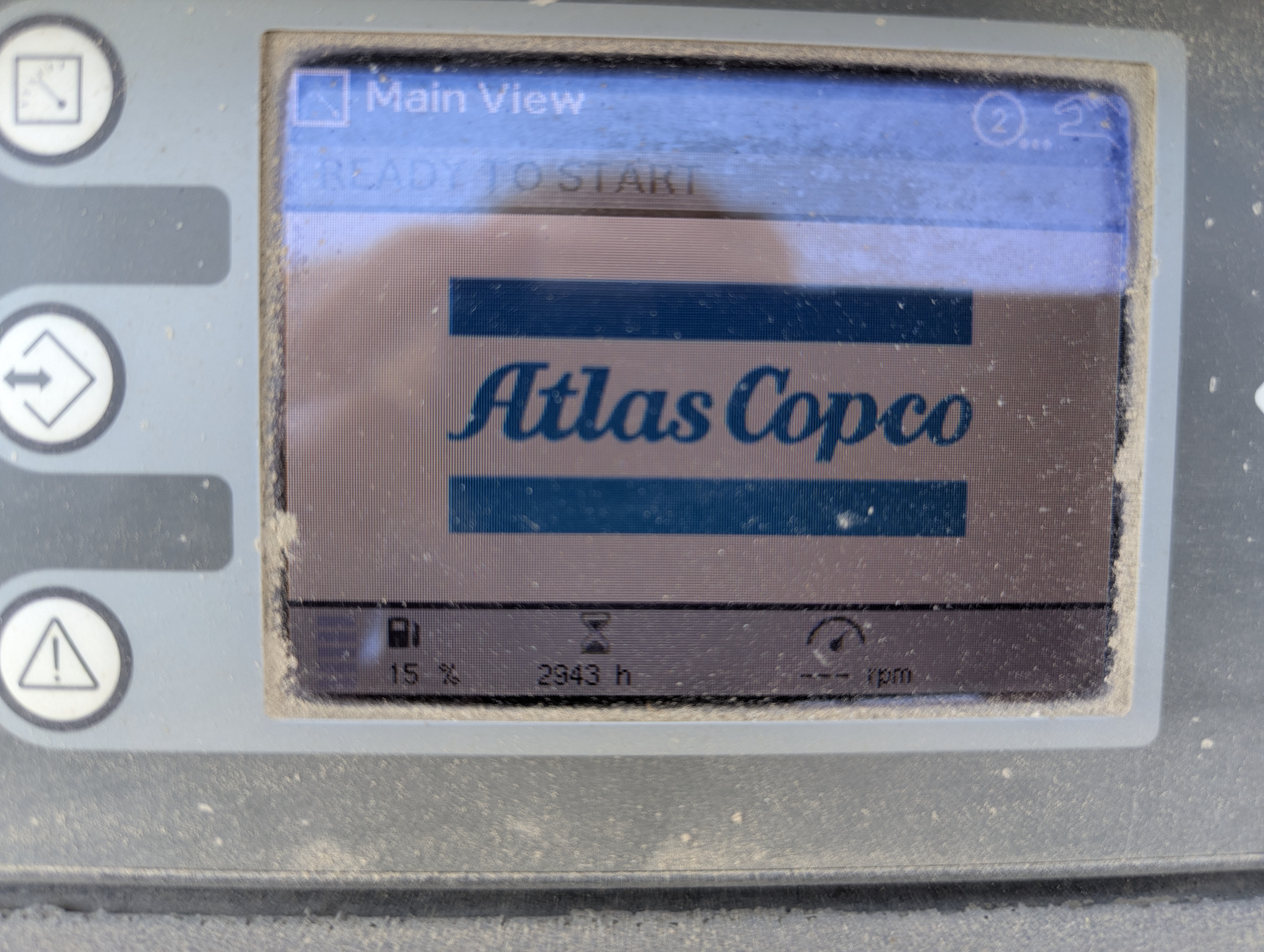 ACA-015-Atlas-Copco-XAS-185-T4F-Air-compressors-inspection-General-Hour-meter-1