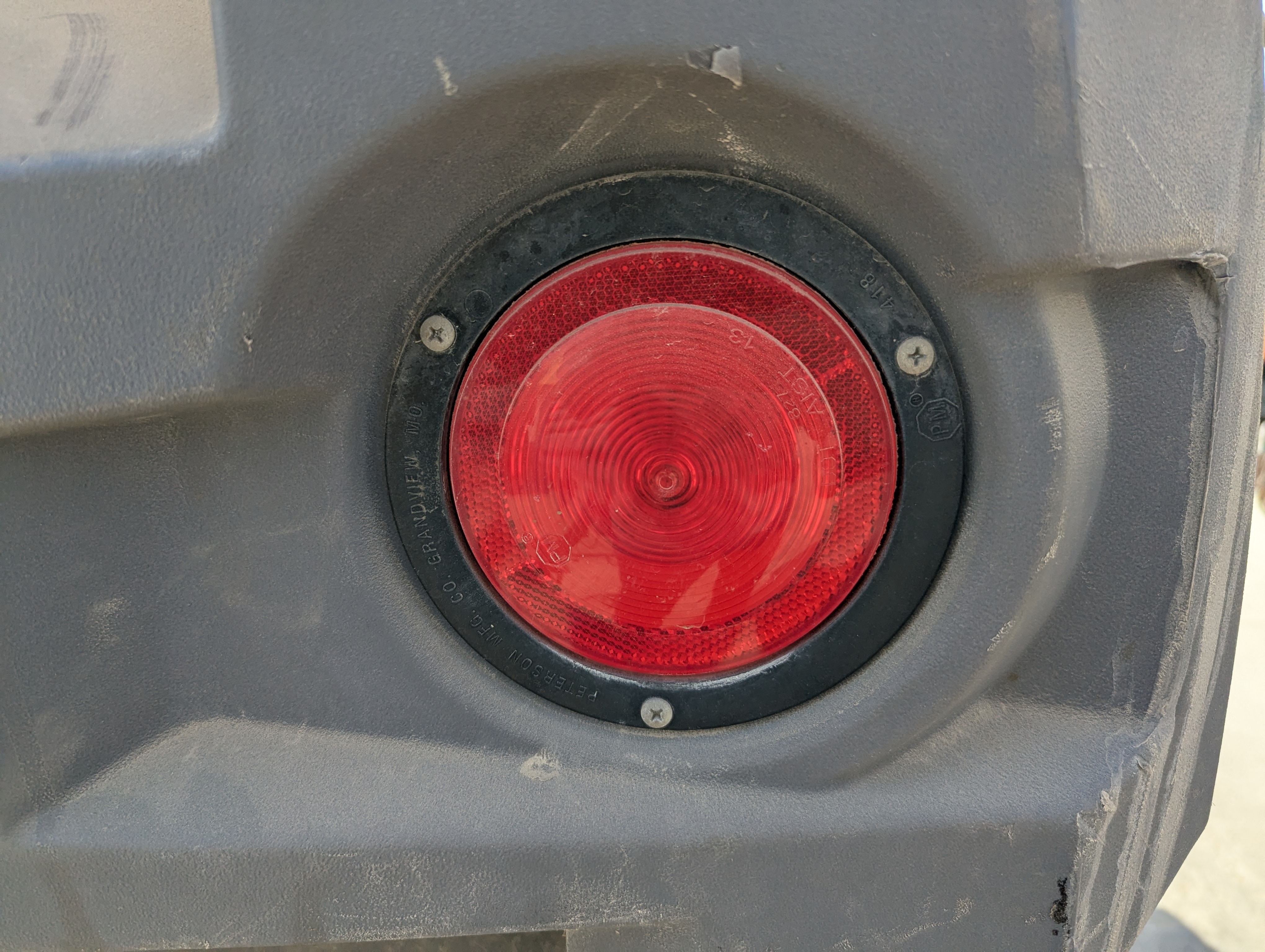 ACA-015-Atlas-Copco-XAS-185-T4F-Air-compressors-inspection-Electronics-Lights-and-signals-1