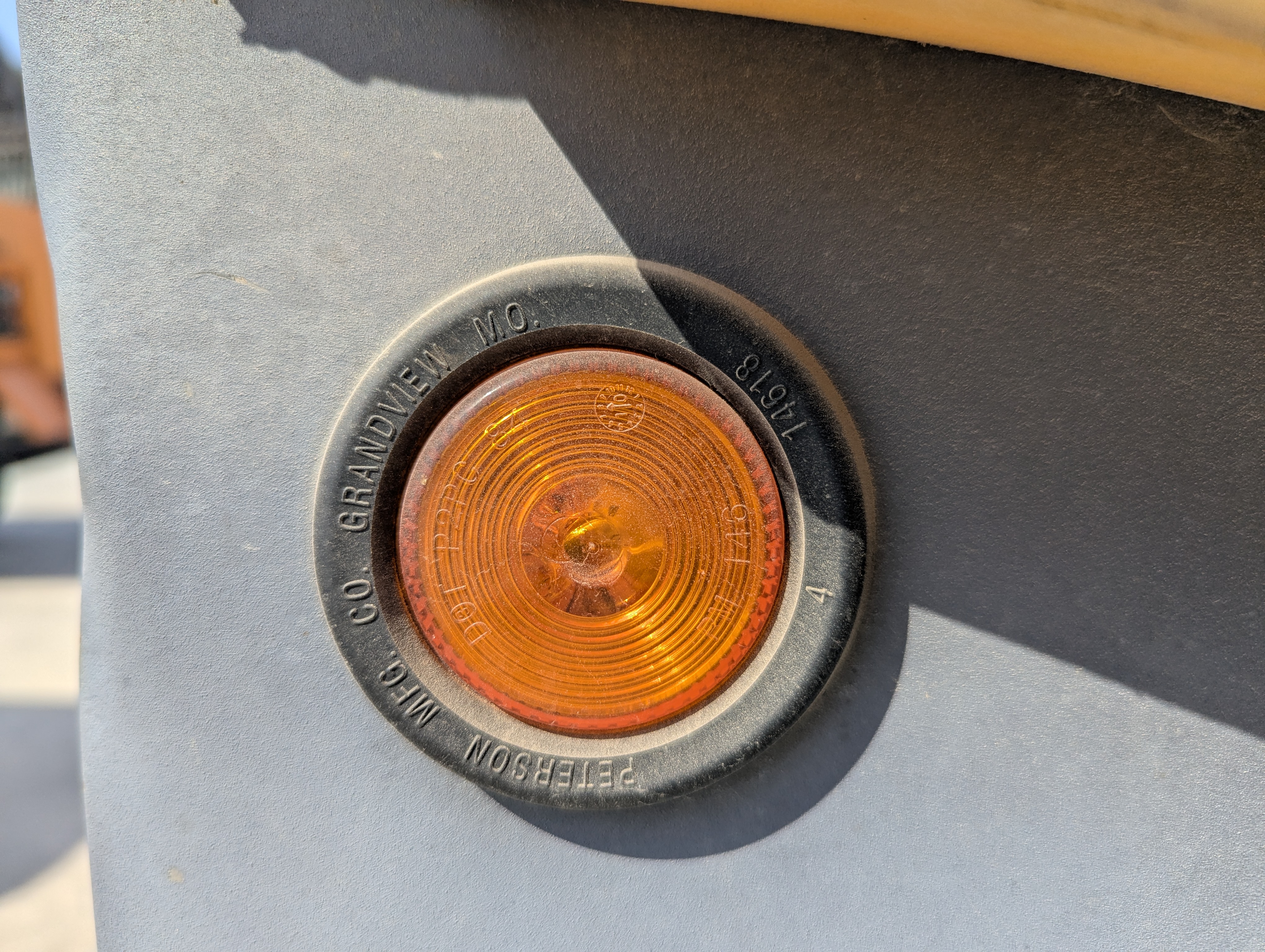 ACA-015-Atlas-Copco-XAS-185-T4F-Air-compressors-inspection-Electronics-Lights-and-signals-1