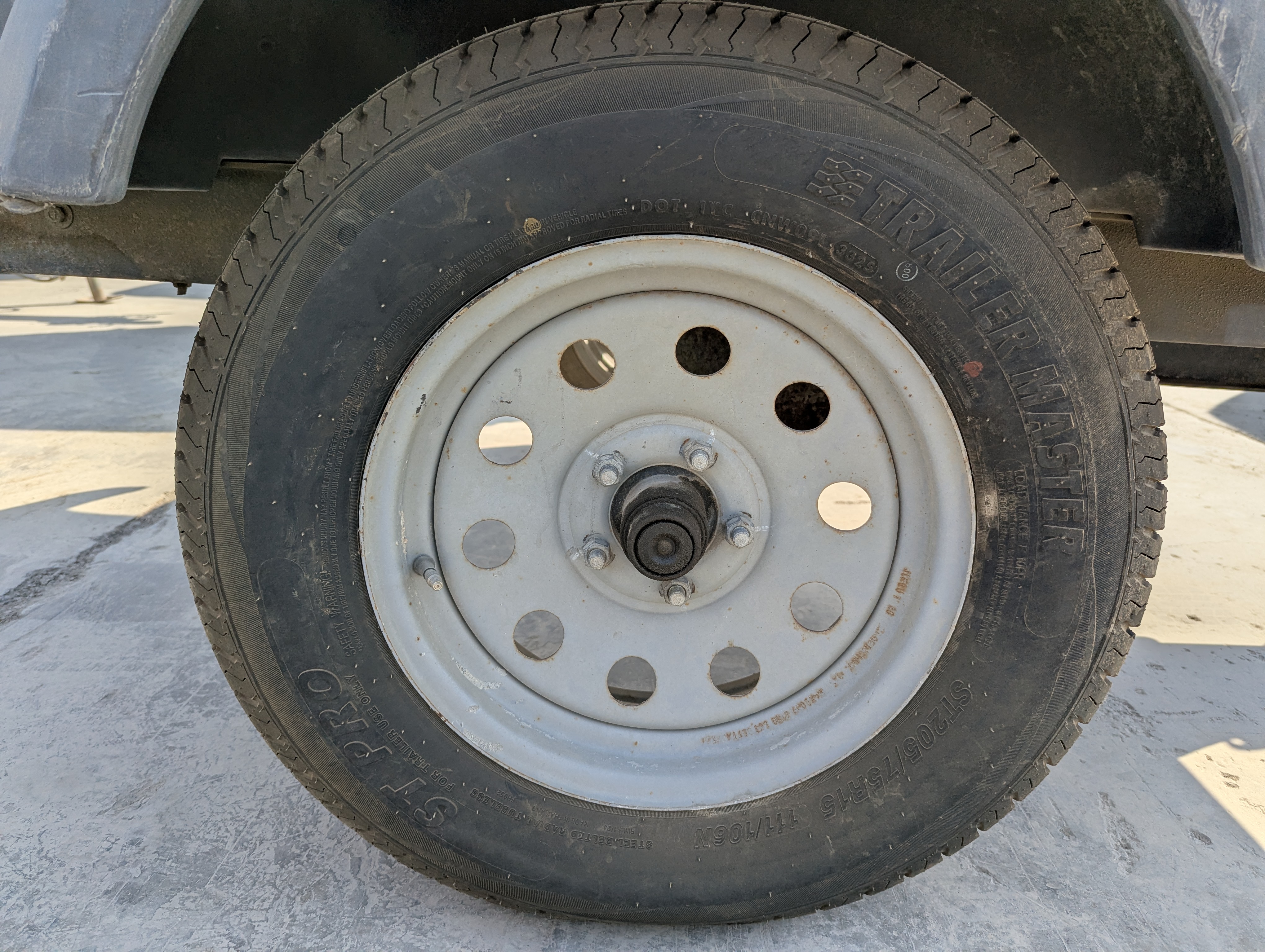 ACA-016-أطلس-كوبكو-XAS-185-T4F-كومبريسرات-هواء-فحص-الهيكل-حالة-الإطار-الأيمن-/-محور-العجلة-1