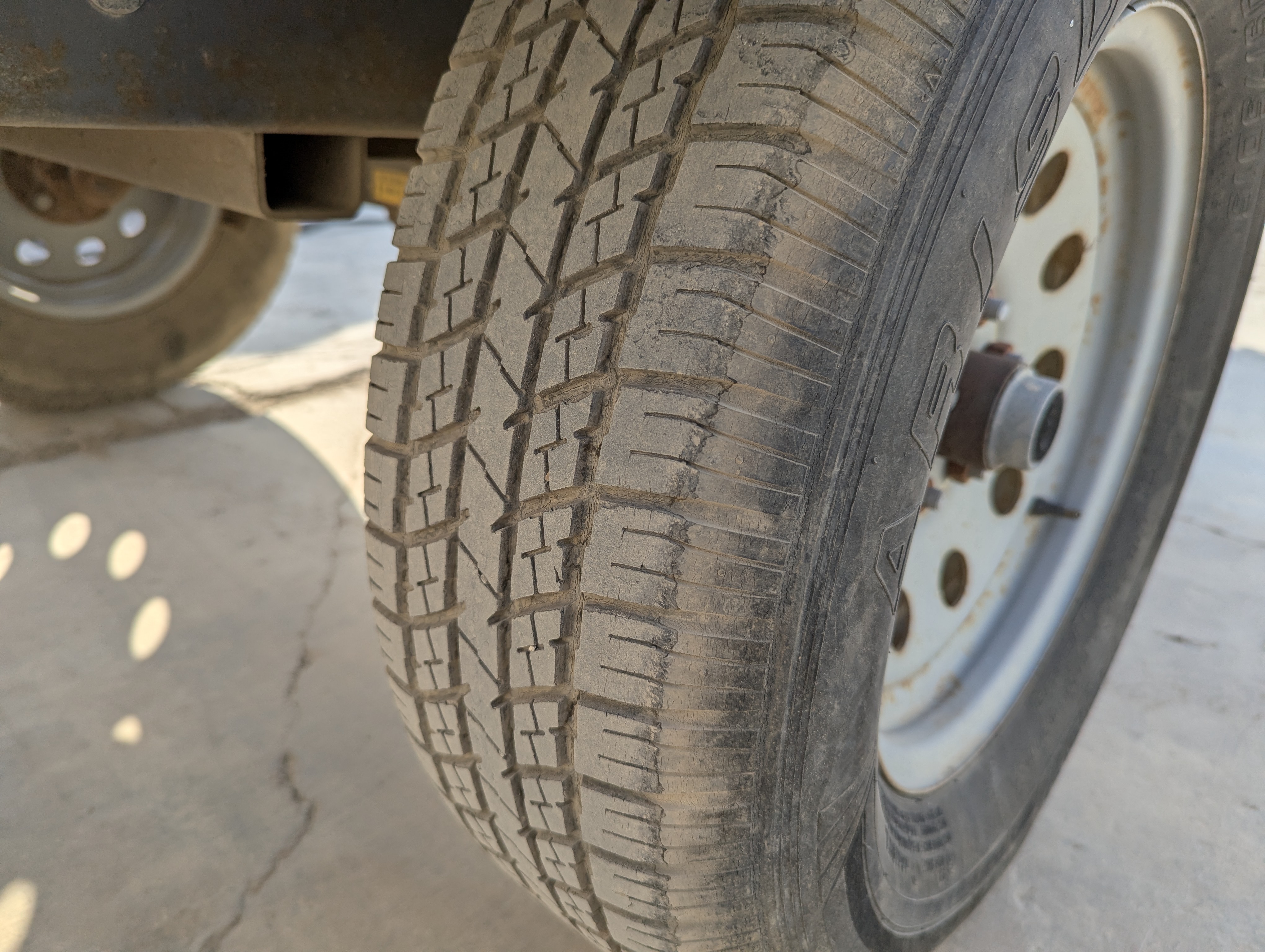 ACA-012-أطلس-كوبكو-XAS-185-T4F-كومبريسرات-هواء-فحص-الهيكل-حالة-الإطار-الأيمن-/-محور-العجلة-1