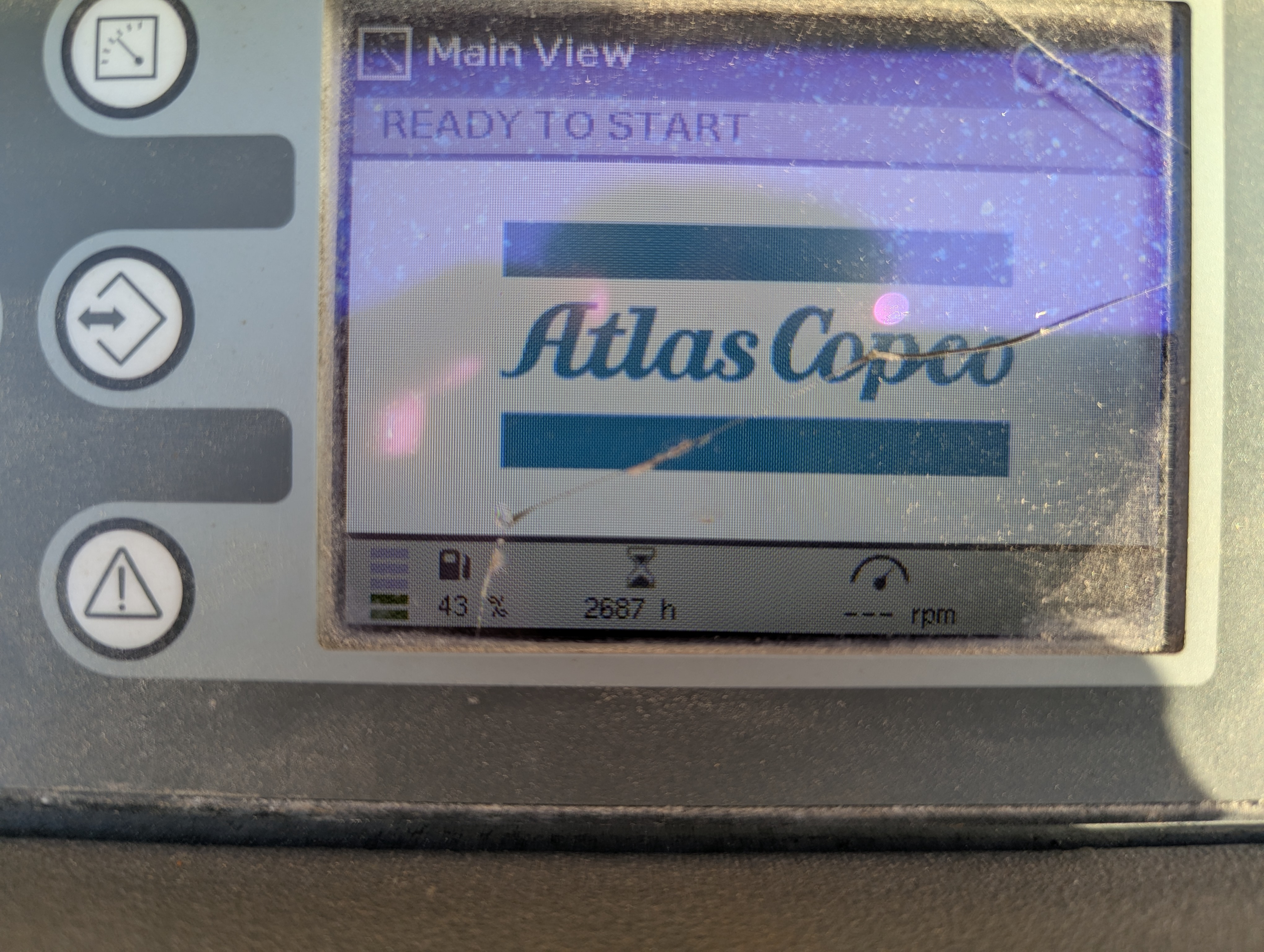 ACA-017-Atlas-Copco-XAS-185-T4F-Air-compressors-inspection-General-Hour-meter-1
