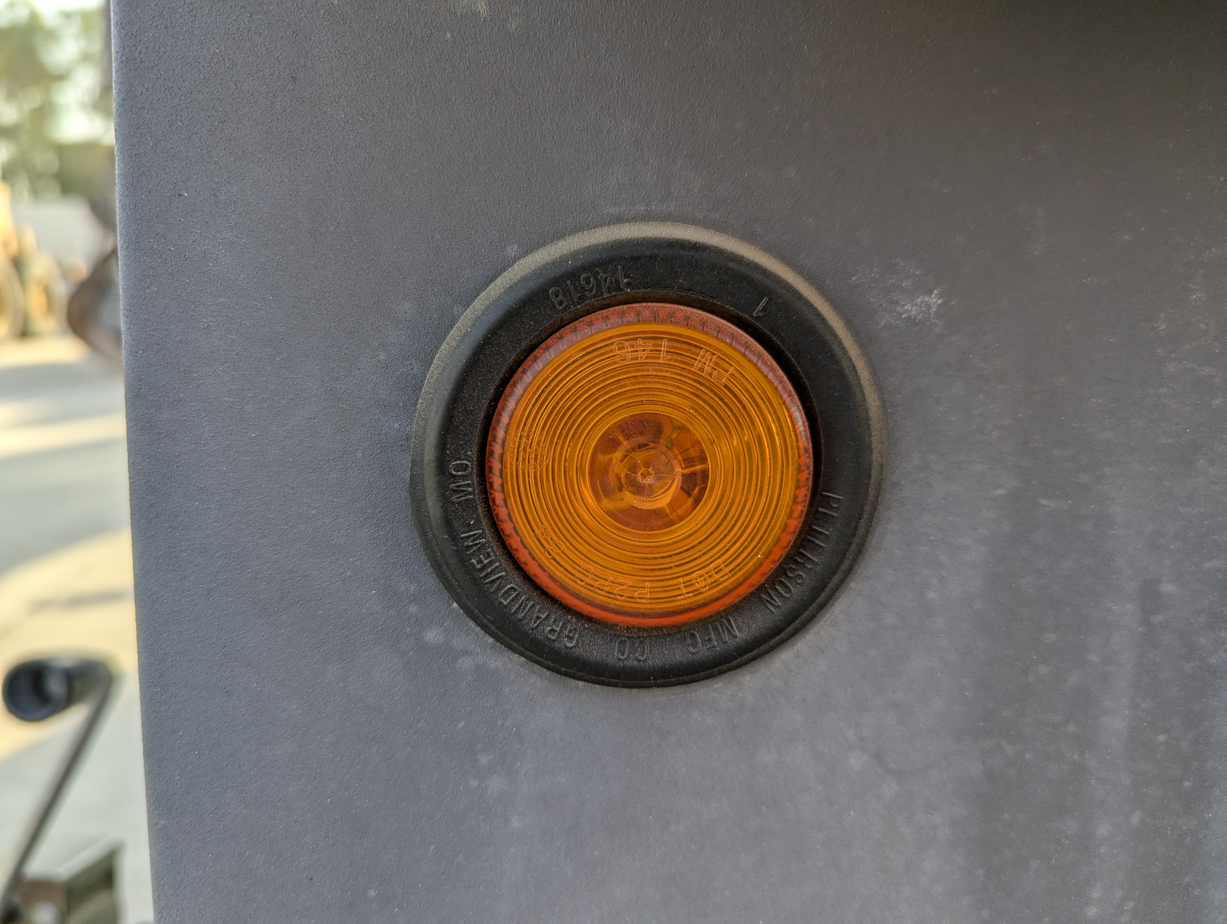 ACA-017-Atlas-Copco-XAS-185-T4F-Air-compressors-inspection-Electronics-Lights-and-signals-1
