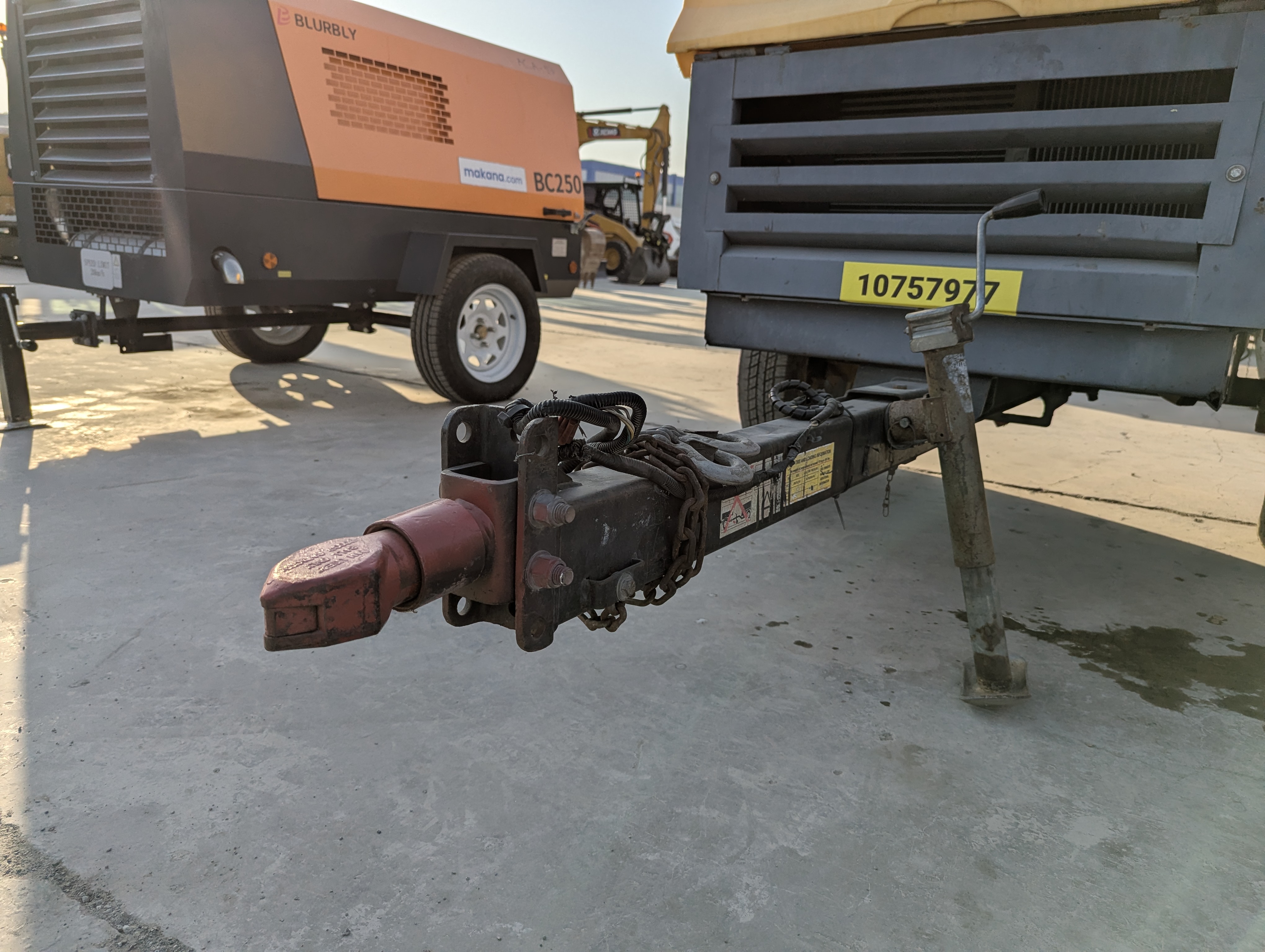 ACA-017-Atlas-Copco-XAS-185-T4F-Air-compressors-inspection-Structure-Tow-bar-1