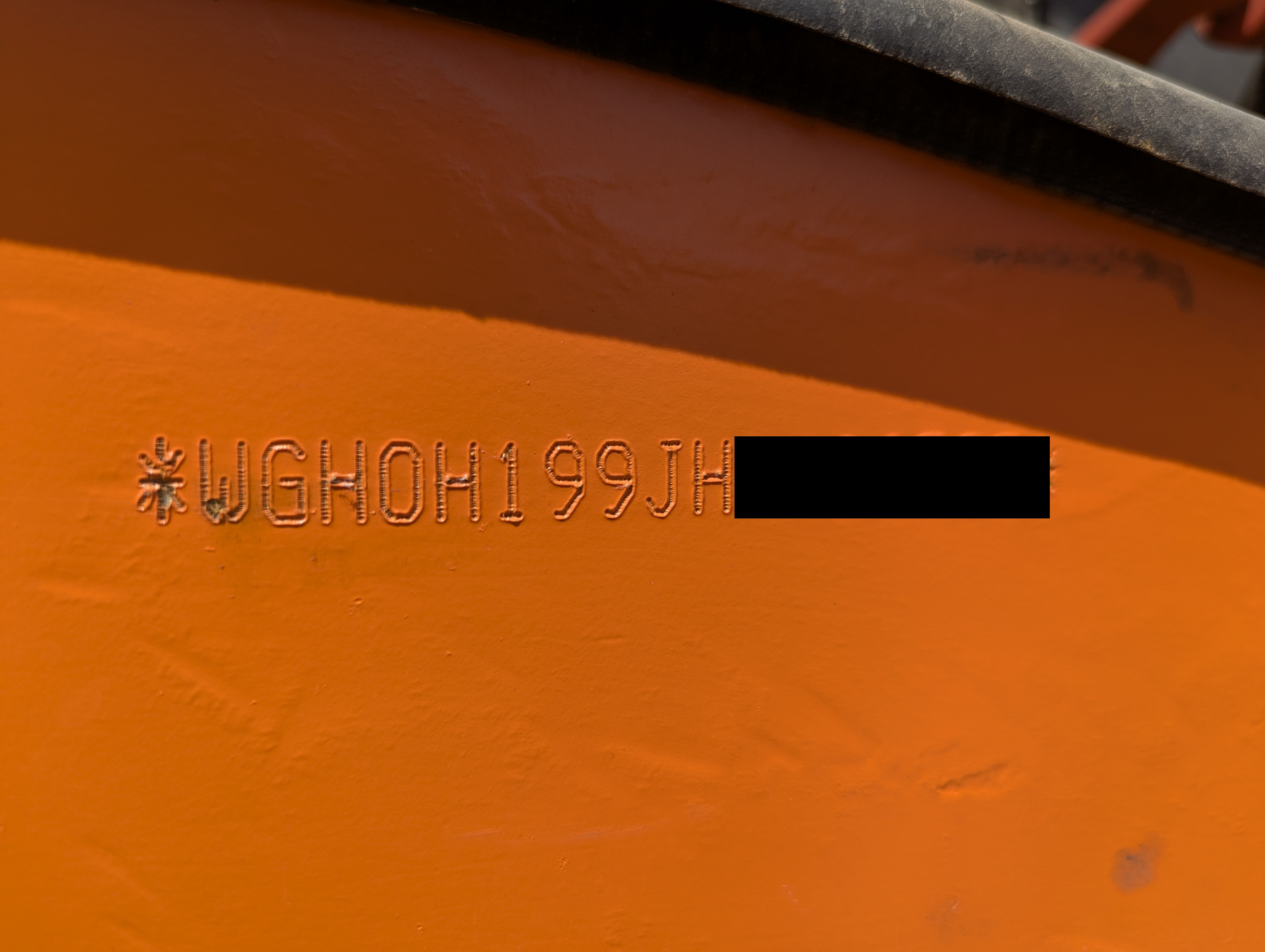 SRC-018-Hamm-HD-8-VV-Tandem-rollers-inspection-General-Serial-number-1