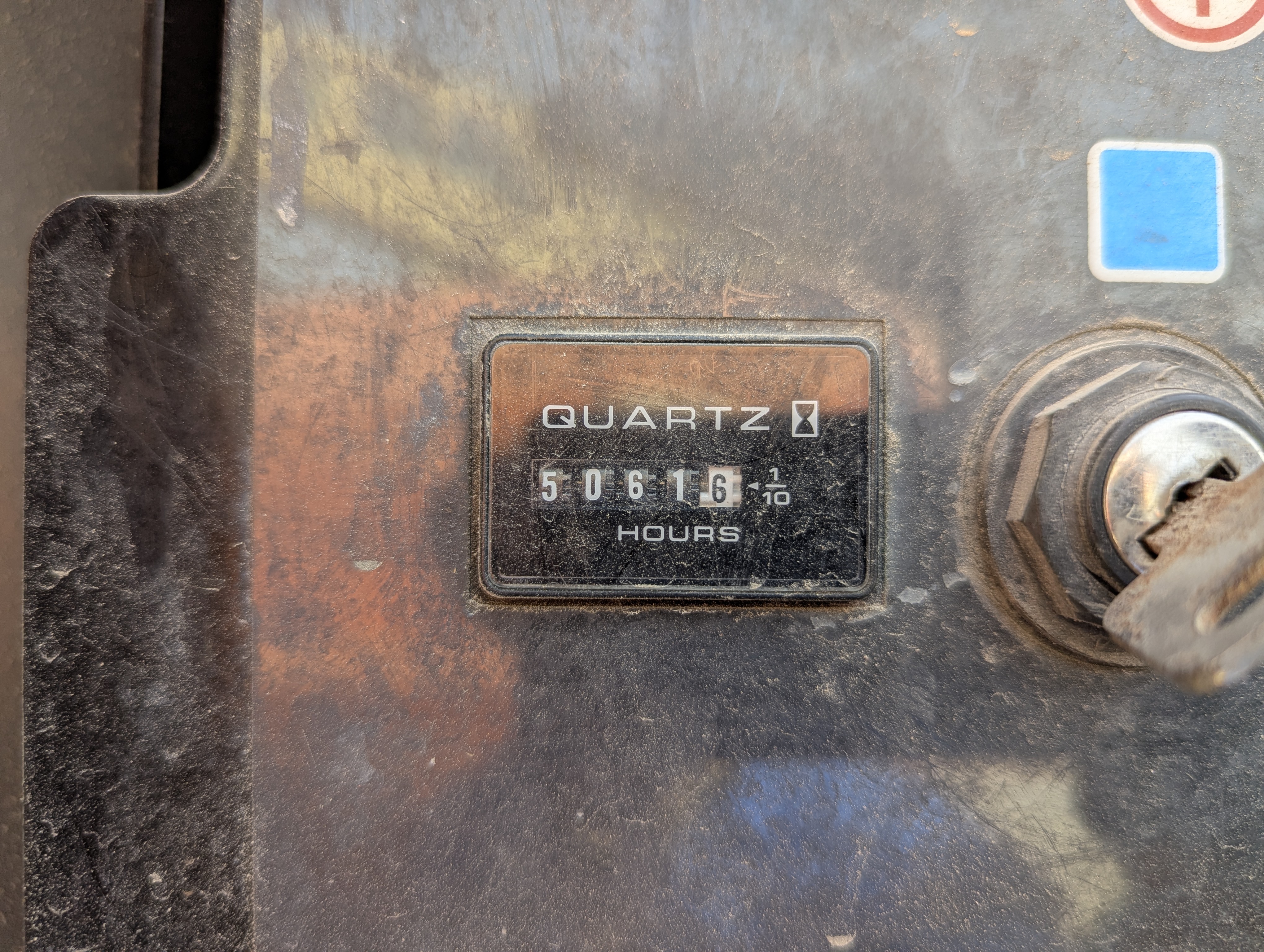 BLA-010-JLG-600S-Boom-lifts-inspection-General-Hour-meter-1