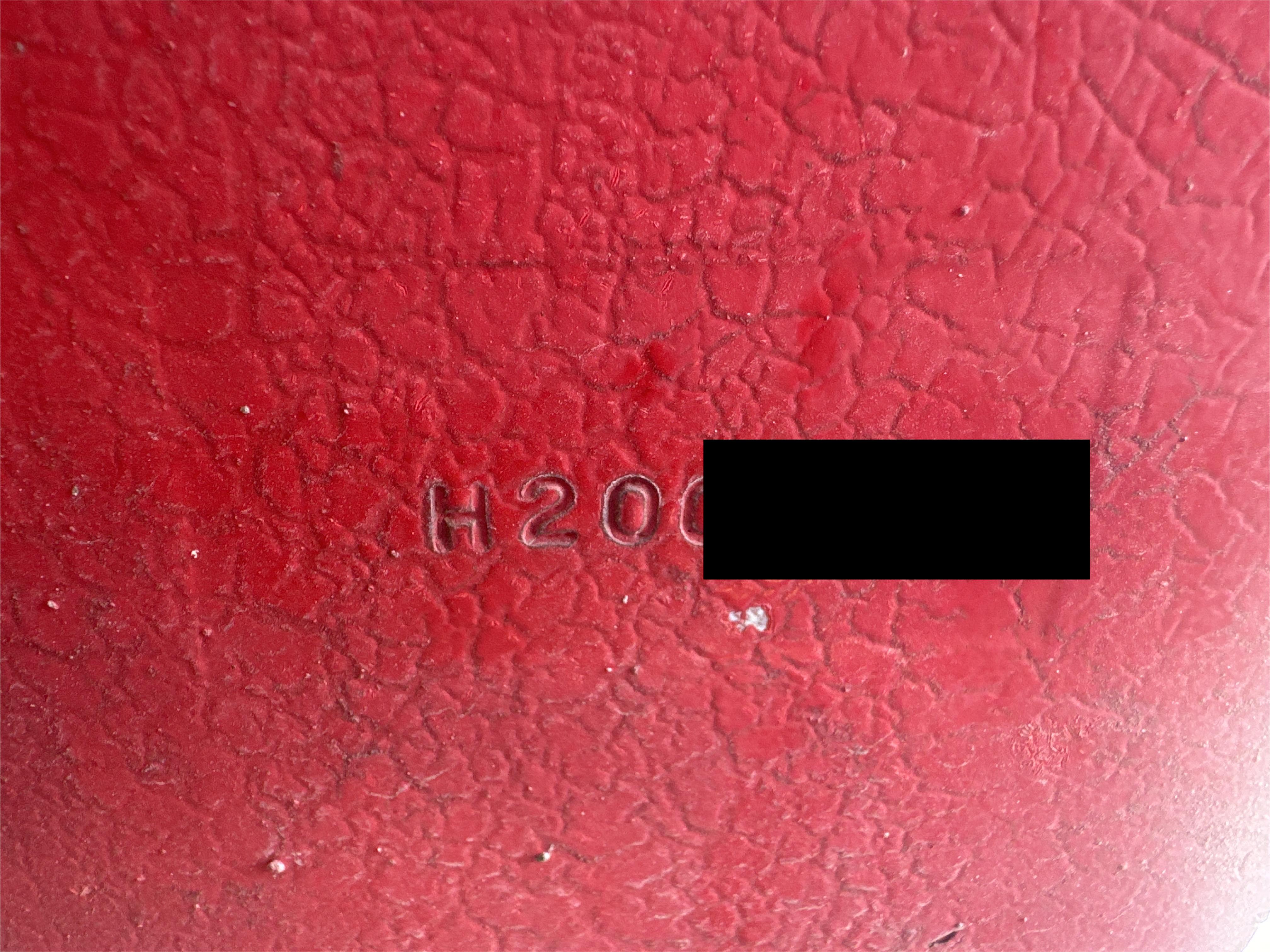 SRC-011-Hamm-HD-12-VV-Tandem-rollers-inspection-General-Serial-number-2