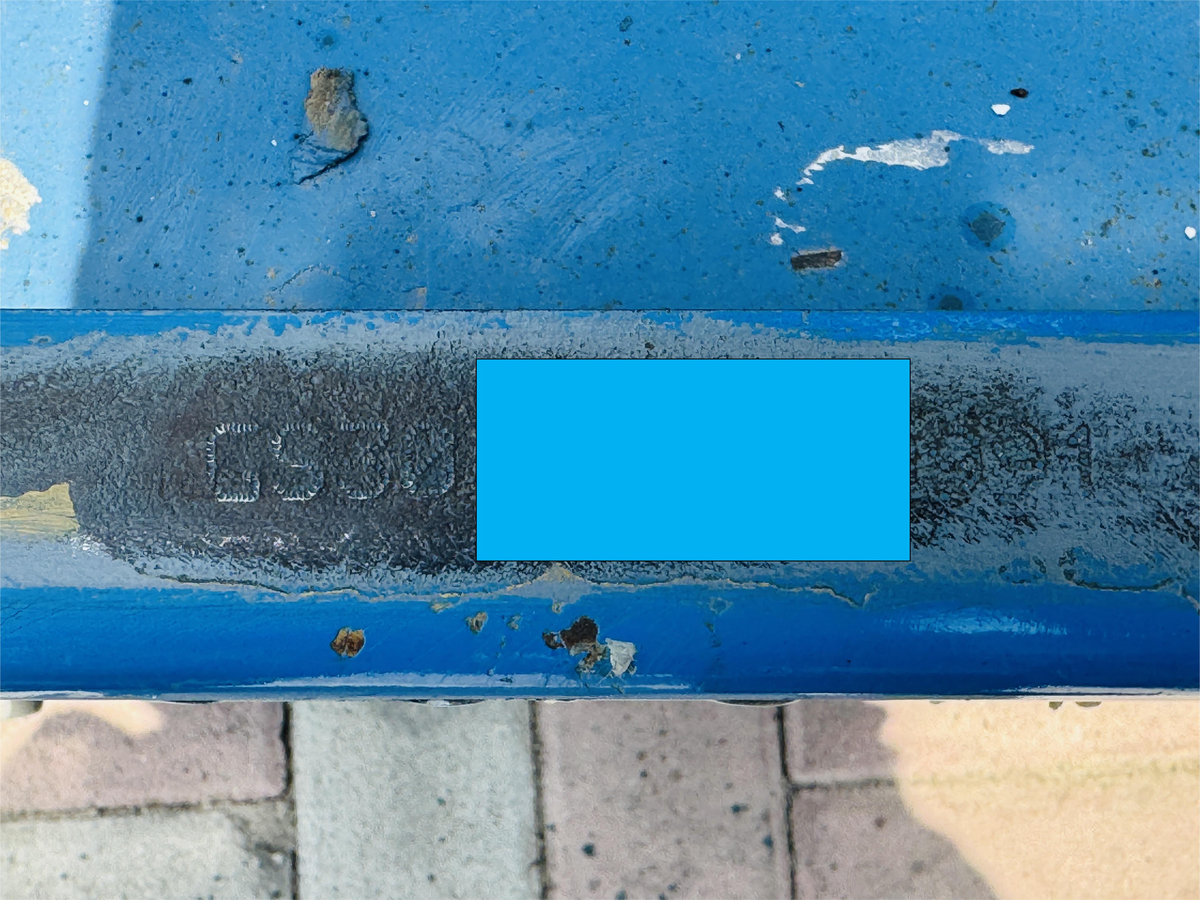SLA-002-Genie-GS-1930-Scissor-lifts-inspection-General-Serial-number-1