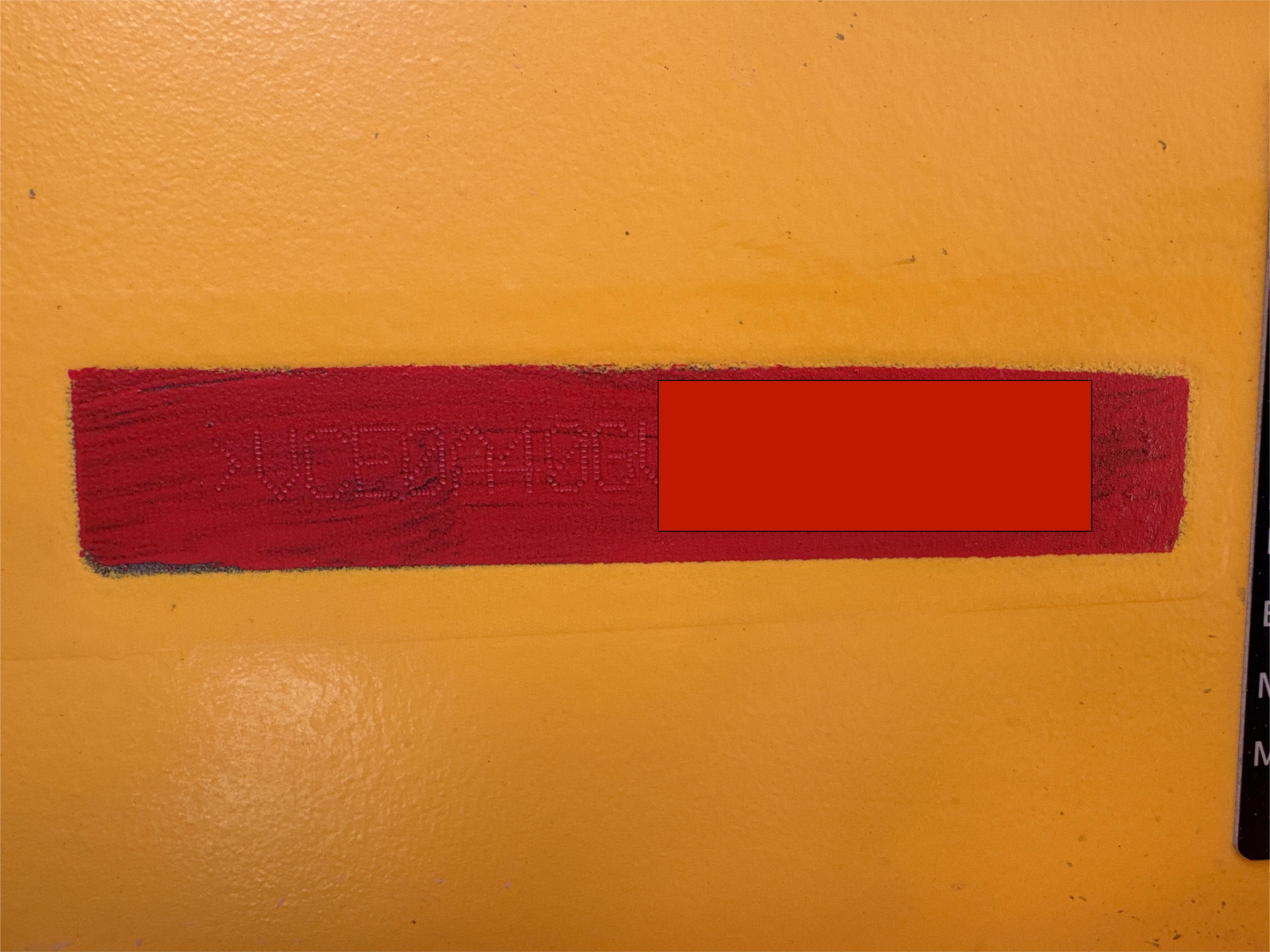 ADT-003-Volvo-A40G-articulated-dump-truck-inspection-general-serial-number