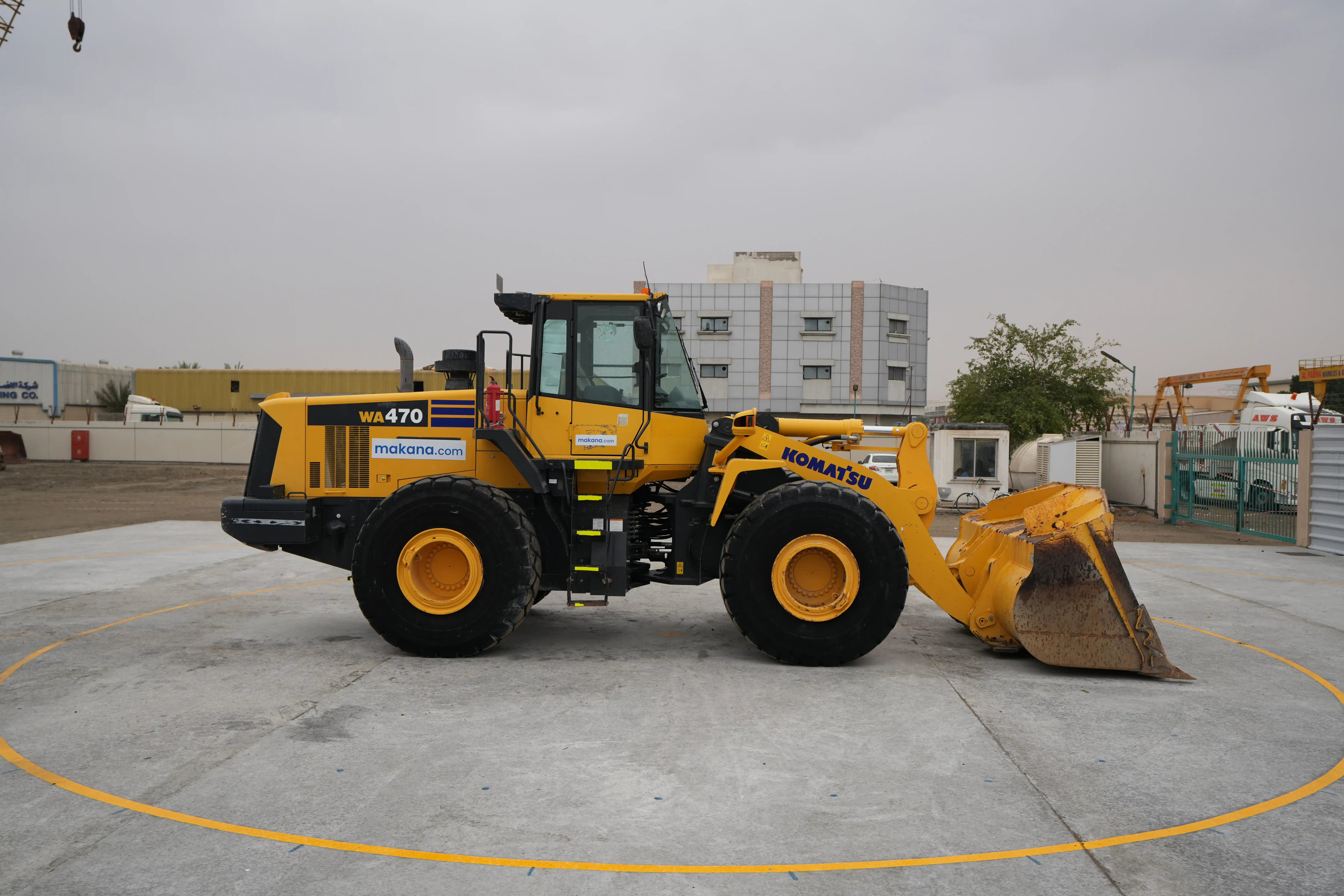 WHL-001-Komatsu-WA470-6R-wheel-loader-exterior-right-side-view