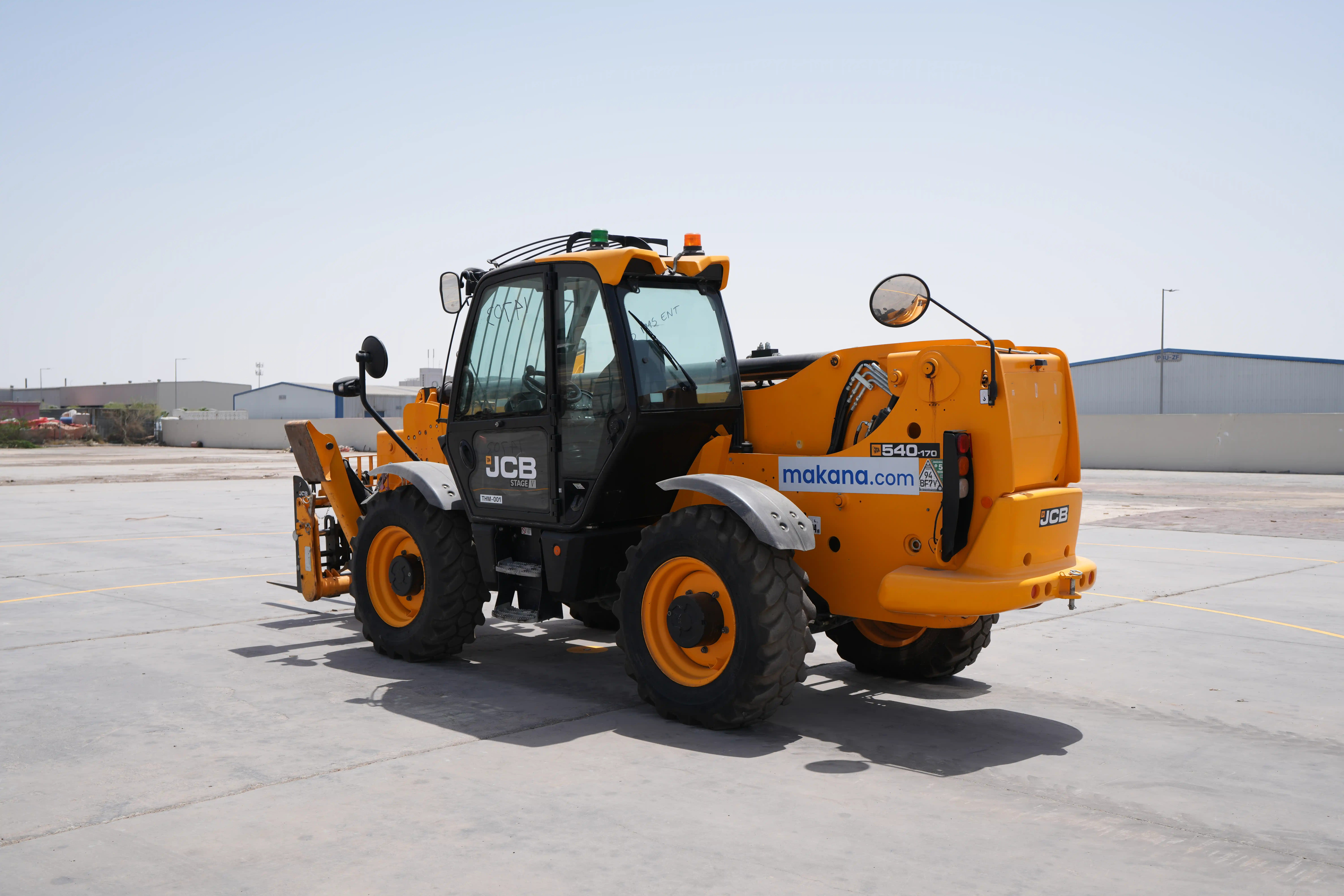 THM-001-JCB-540-170-telehandler-exterior-rear-right-side-view