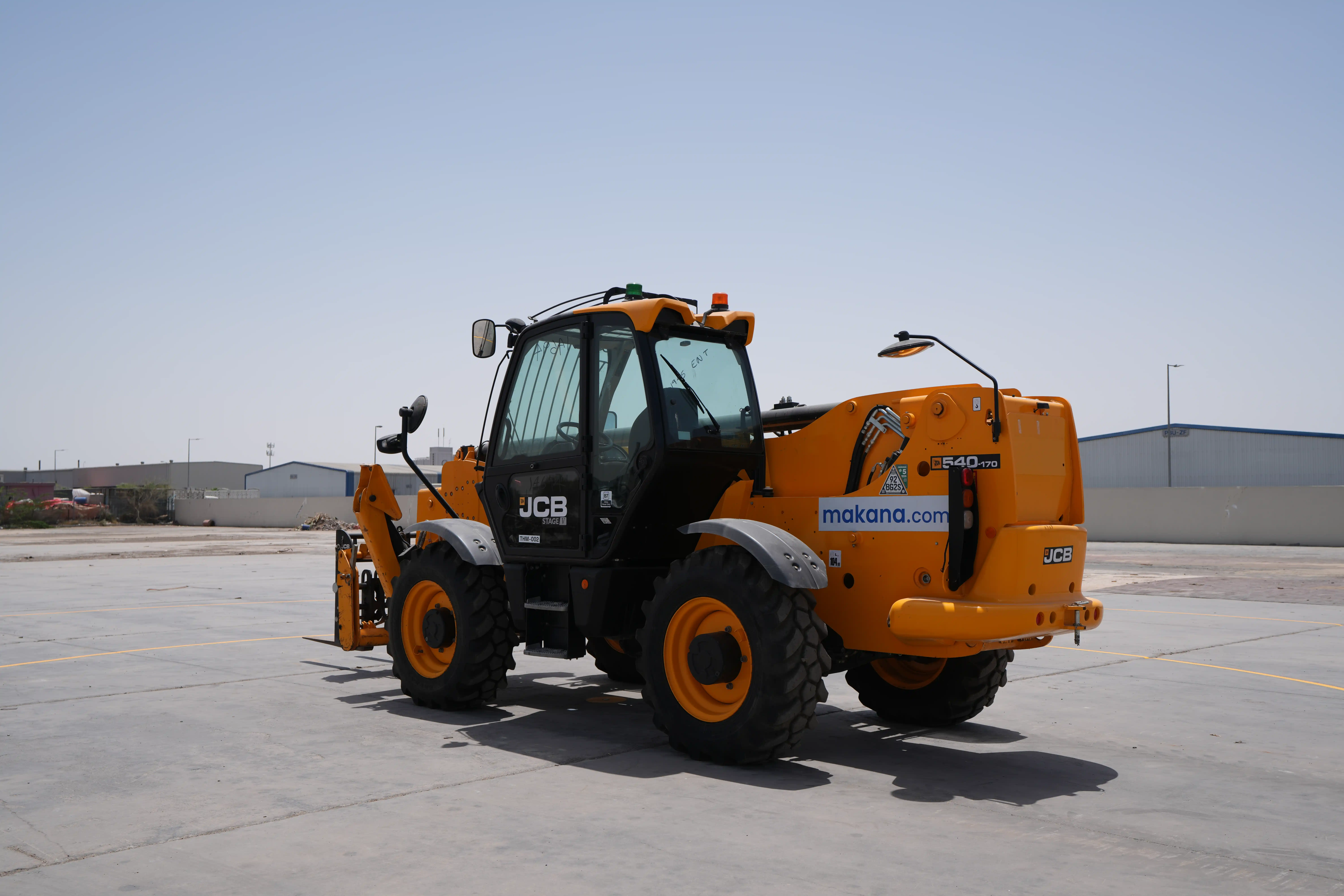 THM-002-JCB-540-170-telehandler-exterior-rear-left-side-view