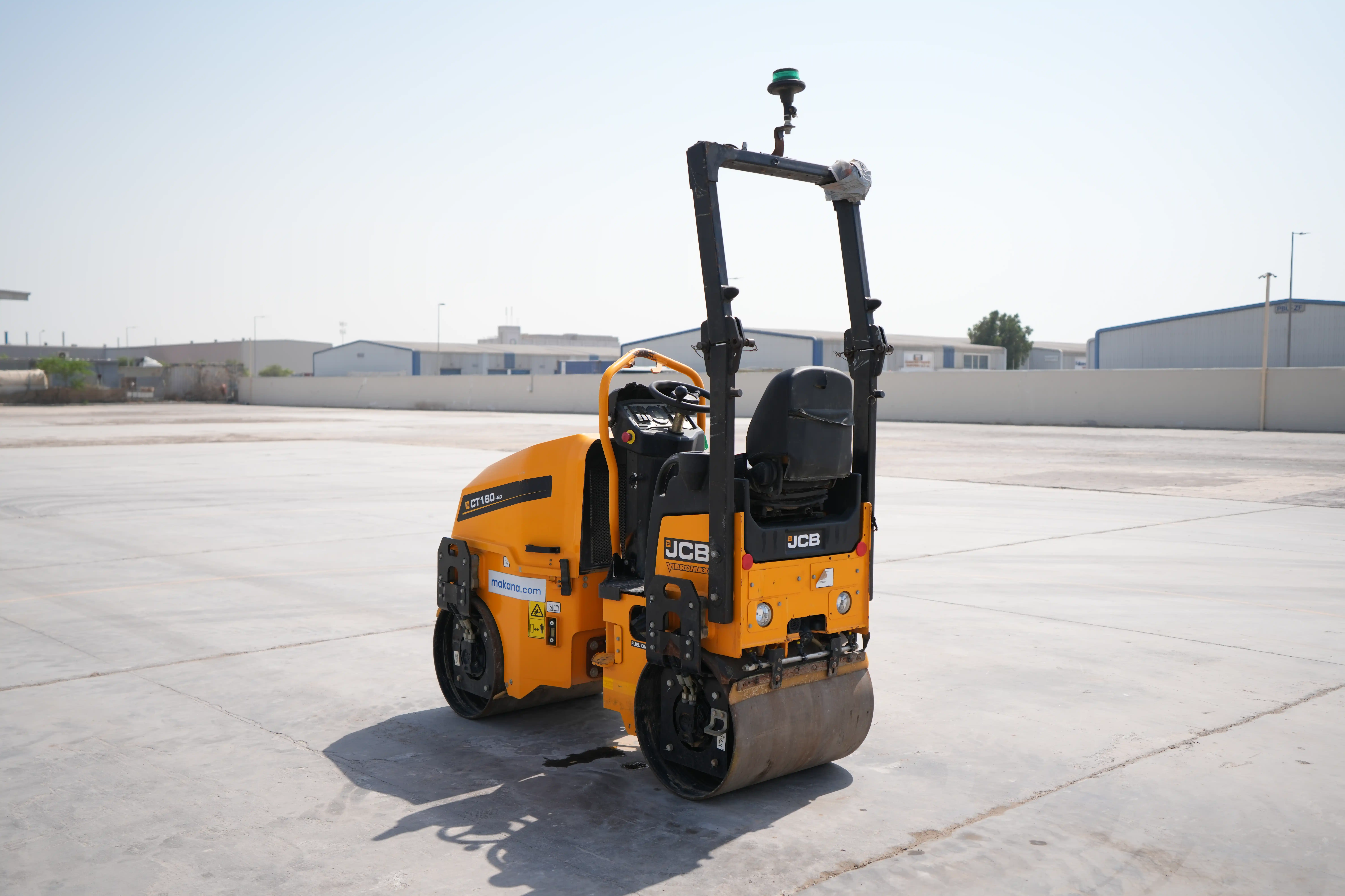 SRC-003-JCB-CT160-80-tandem-roller-exterior-rear-left-side-view