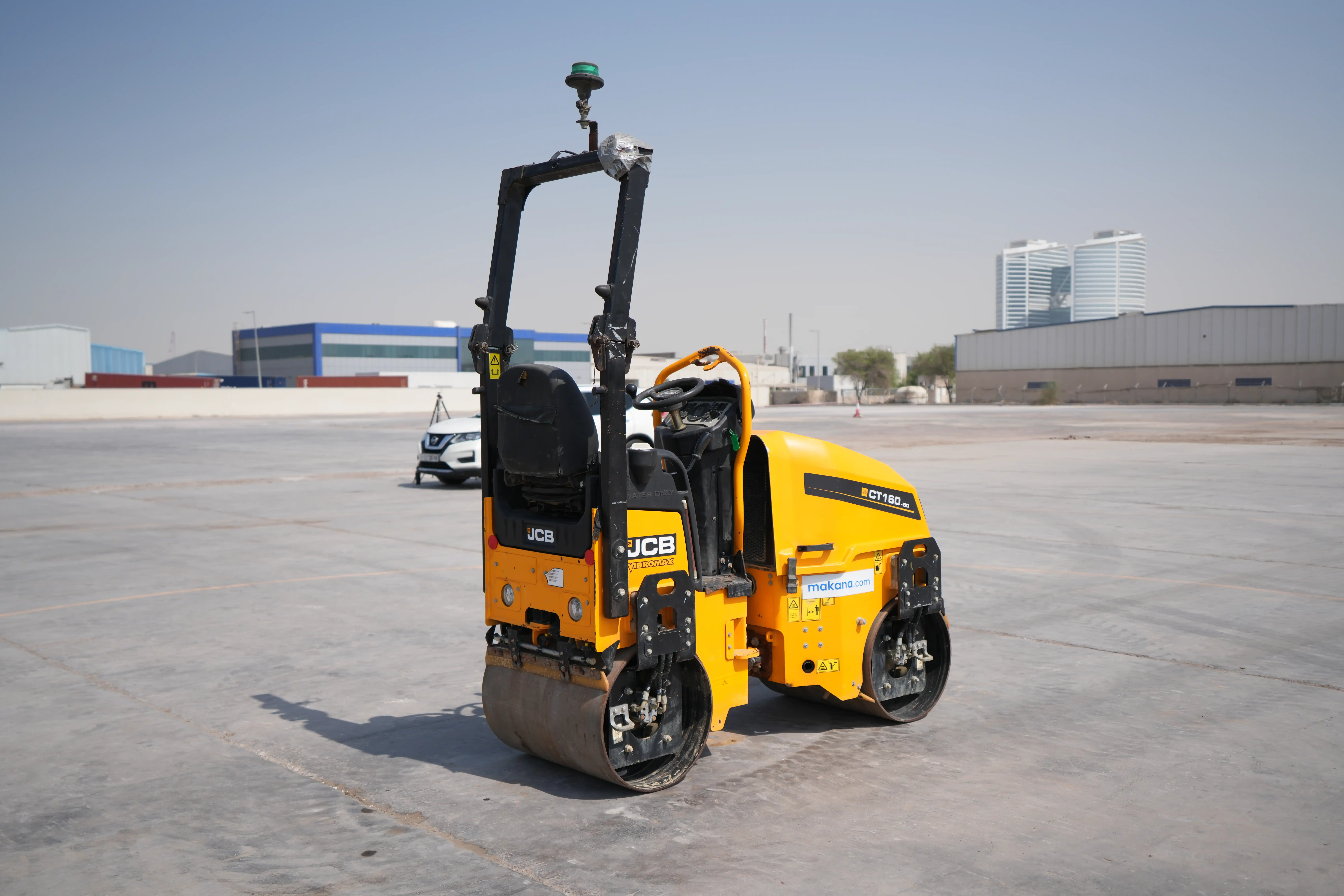 SRC-003-JCB-CT160-80-tandem-roller-exterior-rear-right-side-view