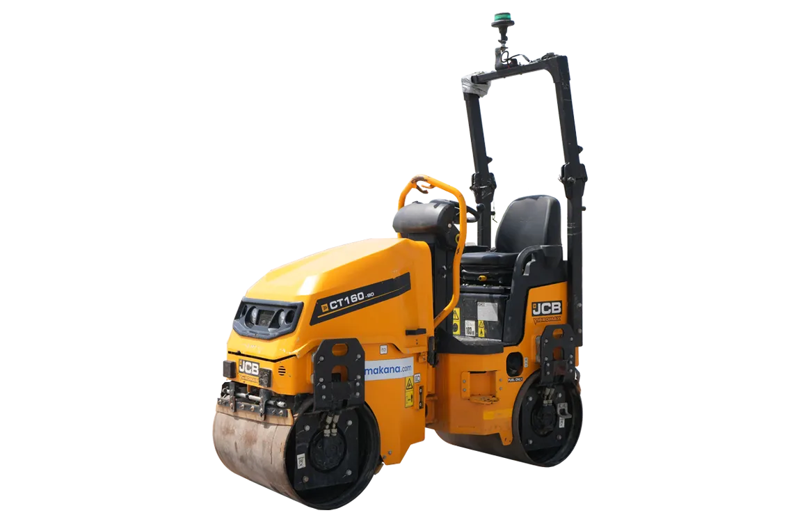 product 3d image