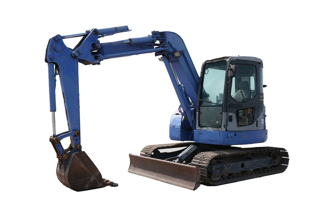 product 3d image
