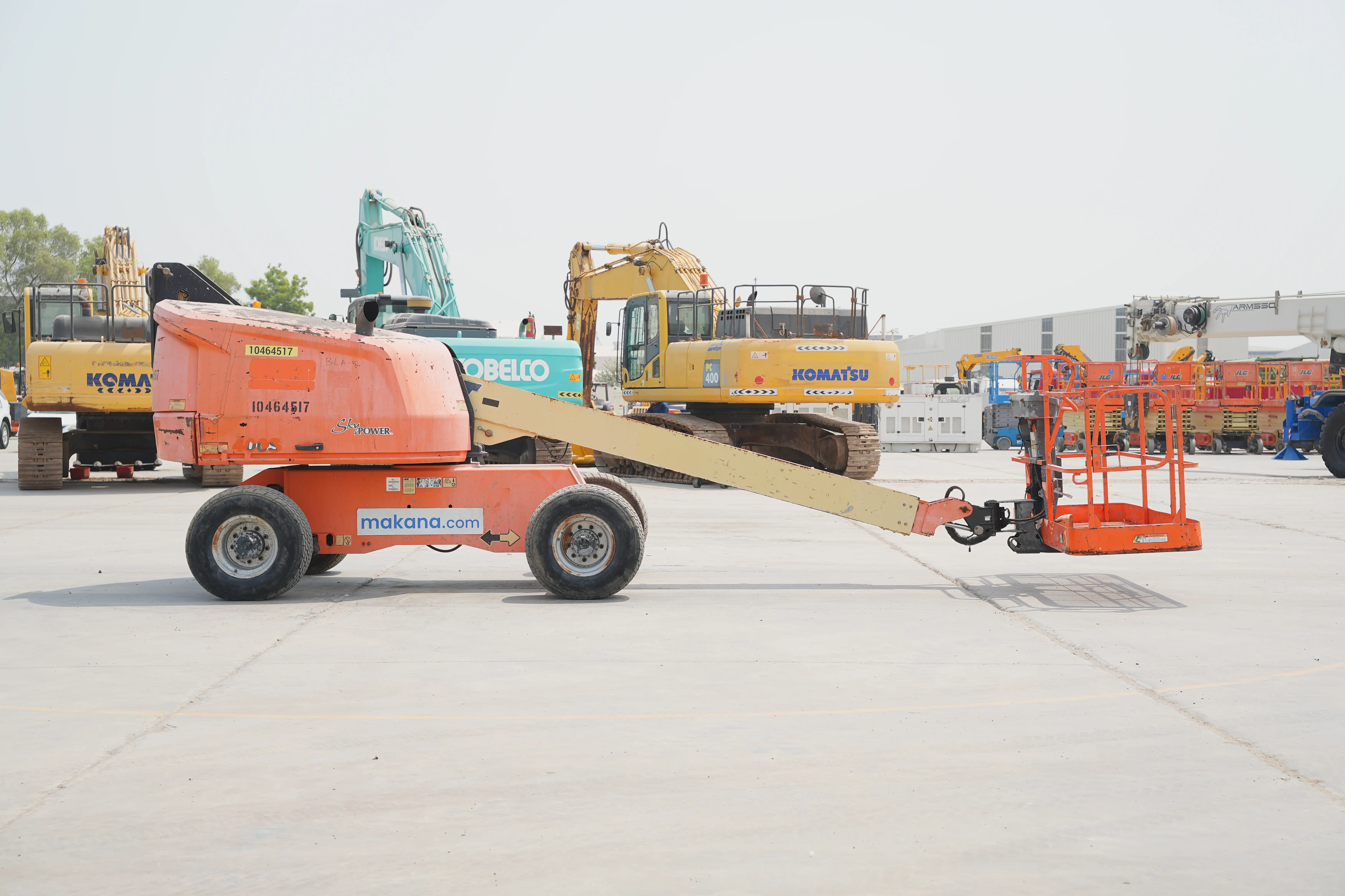 Product-JLG-400S-diesel-telescopic-boom-lift-exterior
